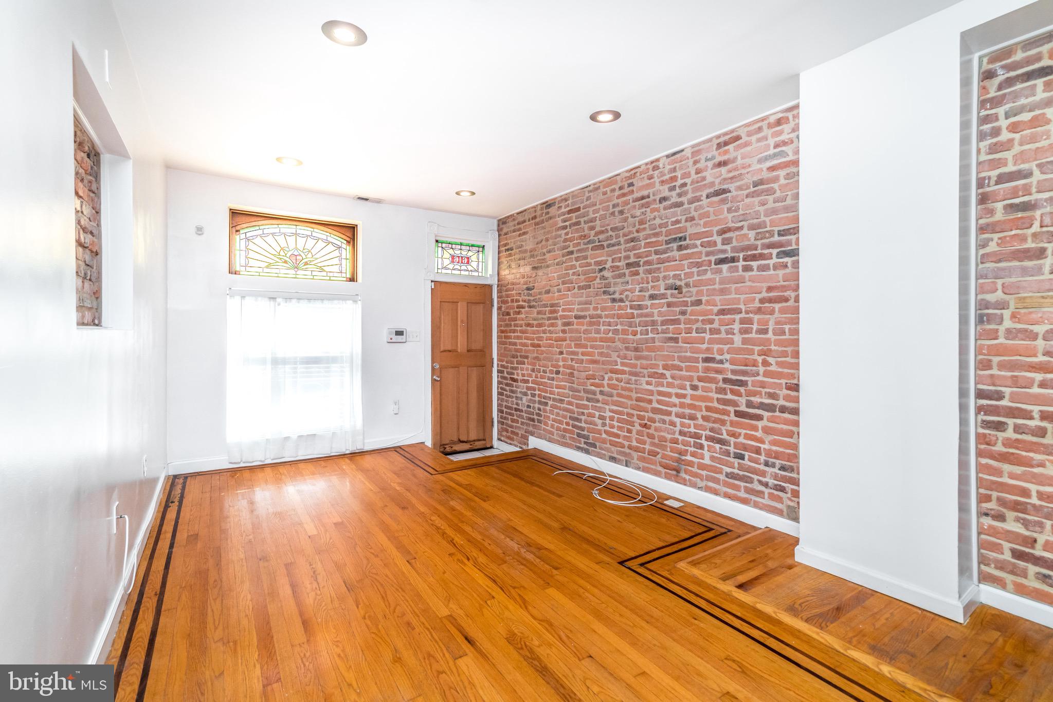 CANTON - Residential Lease