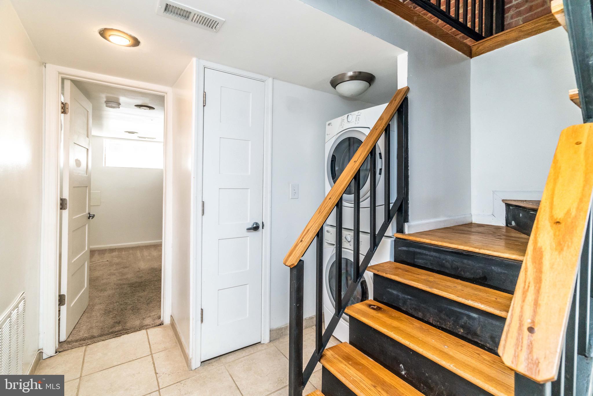 CANTON - Residential Lease