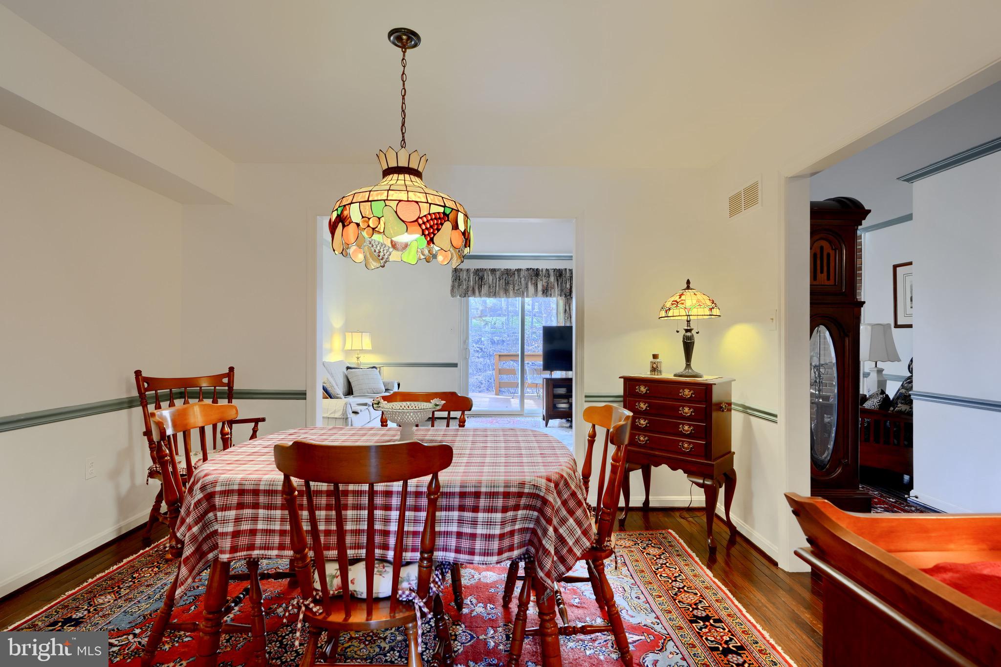 SCOTS FANCY - Residential