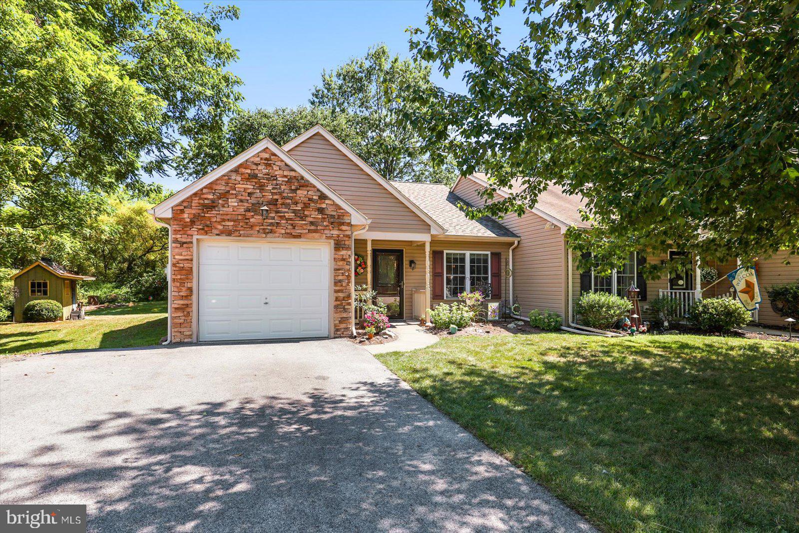 2310 DAISY ROAD