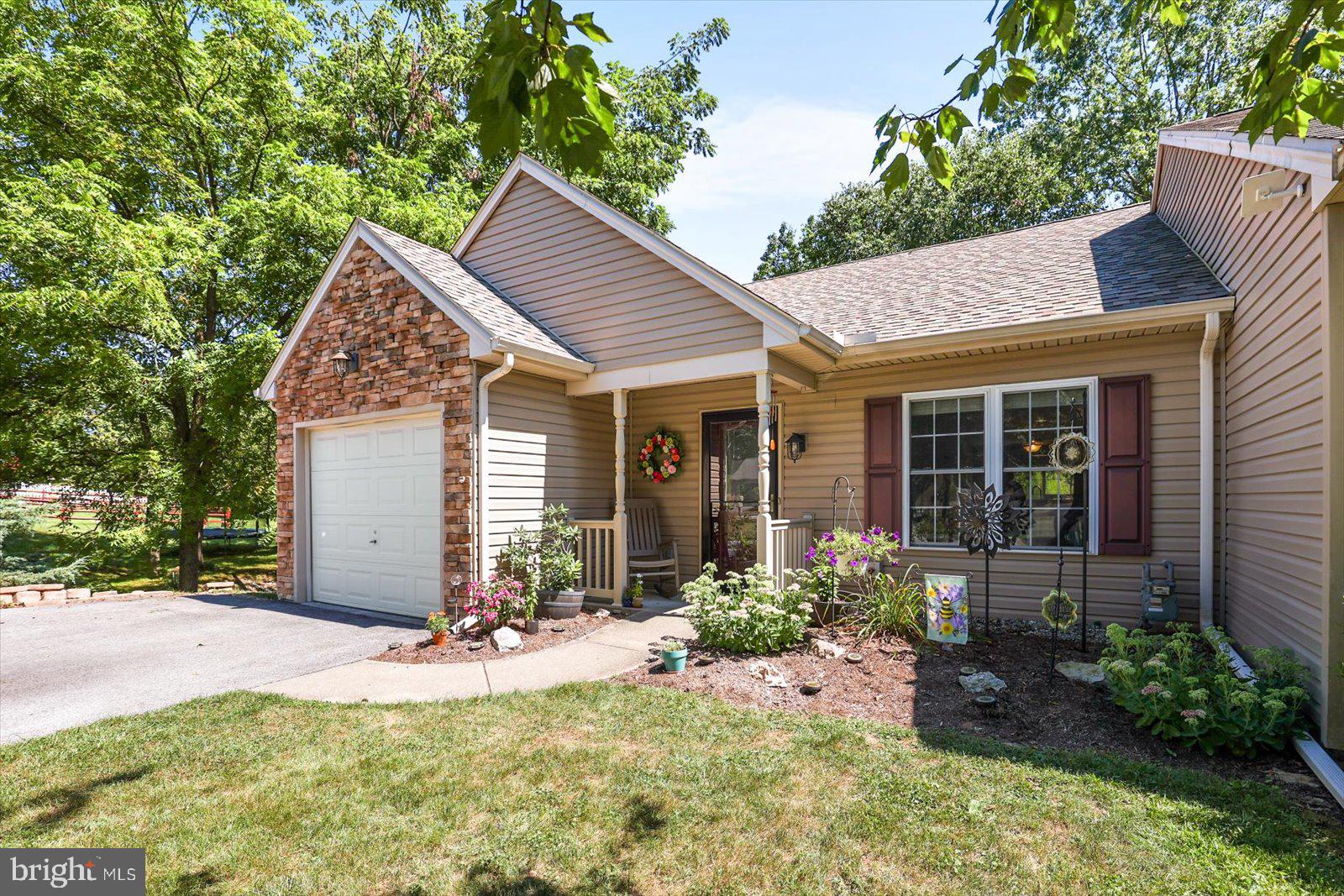2310 DAISY ROAD