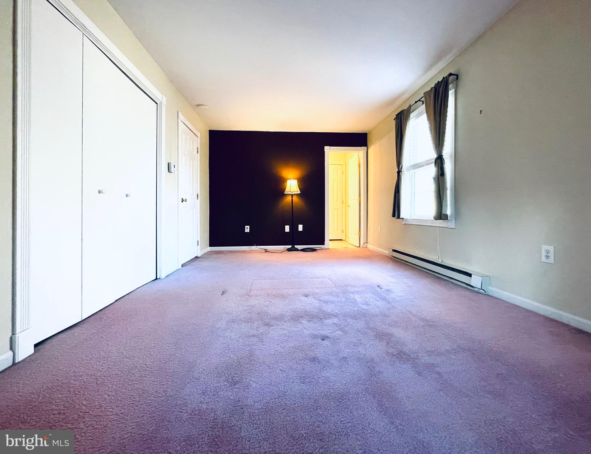 POCONO COUNTRY PLACE - Residential