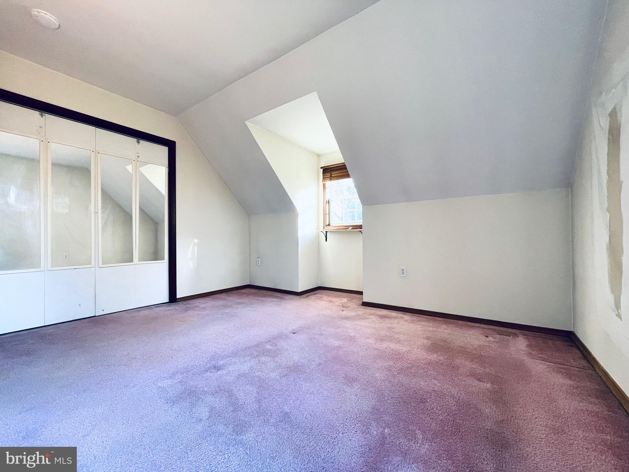 POCONO COUNTRY PLACE - Residential