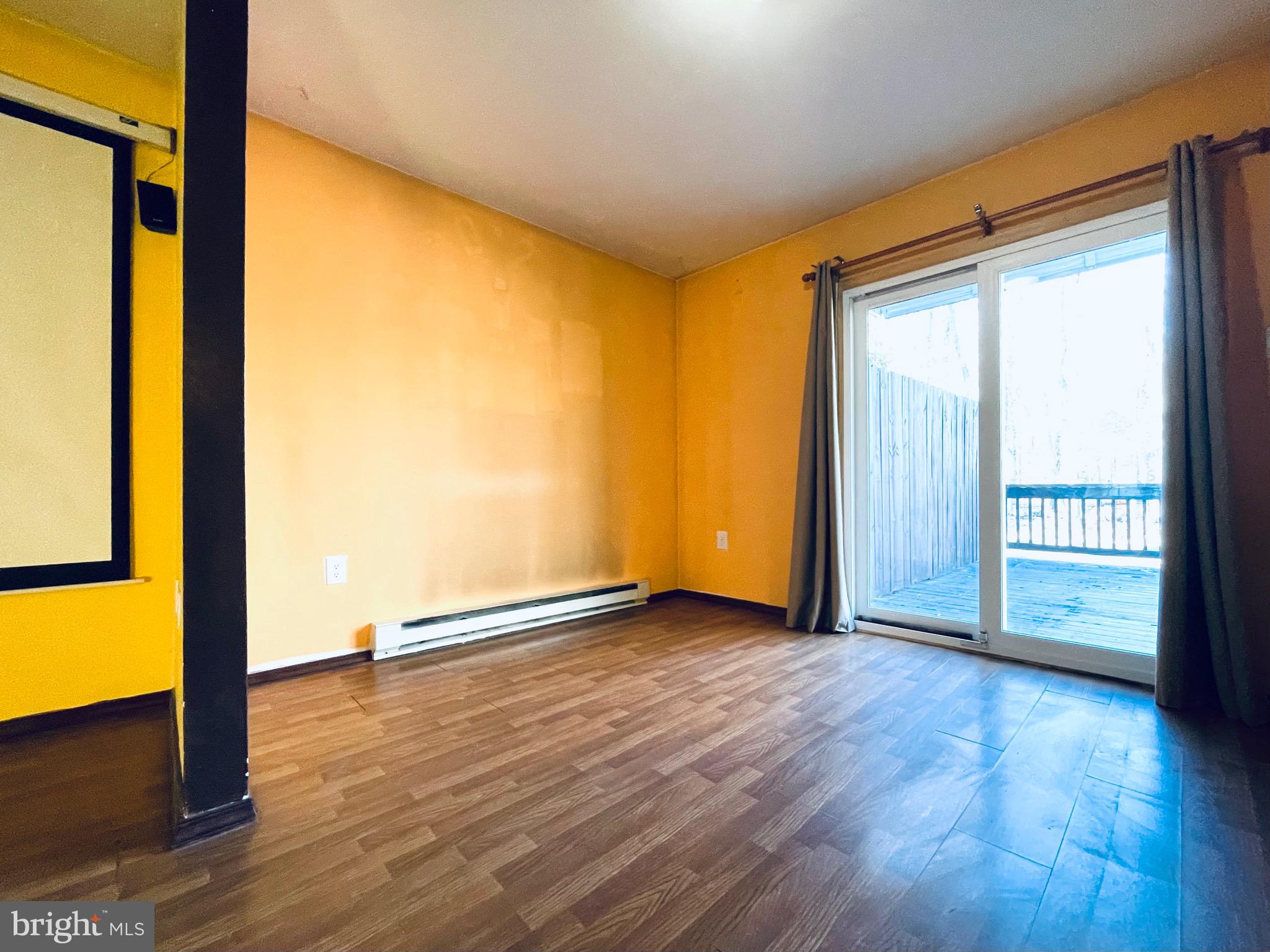 POCONO COUNTRY PLACE - Residential