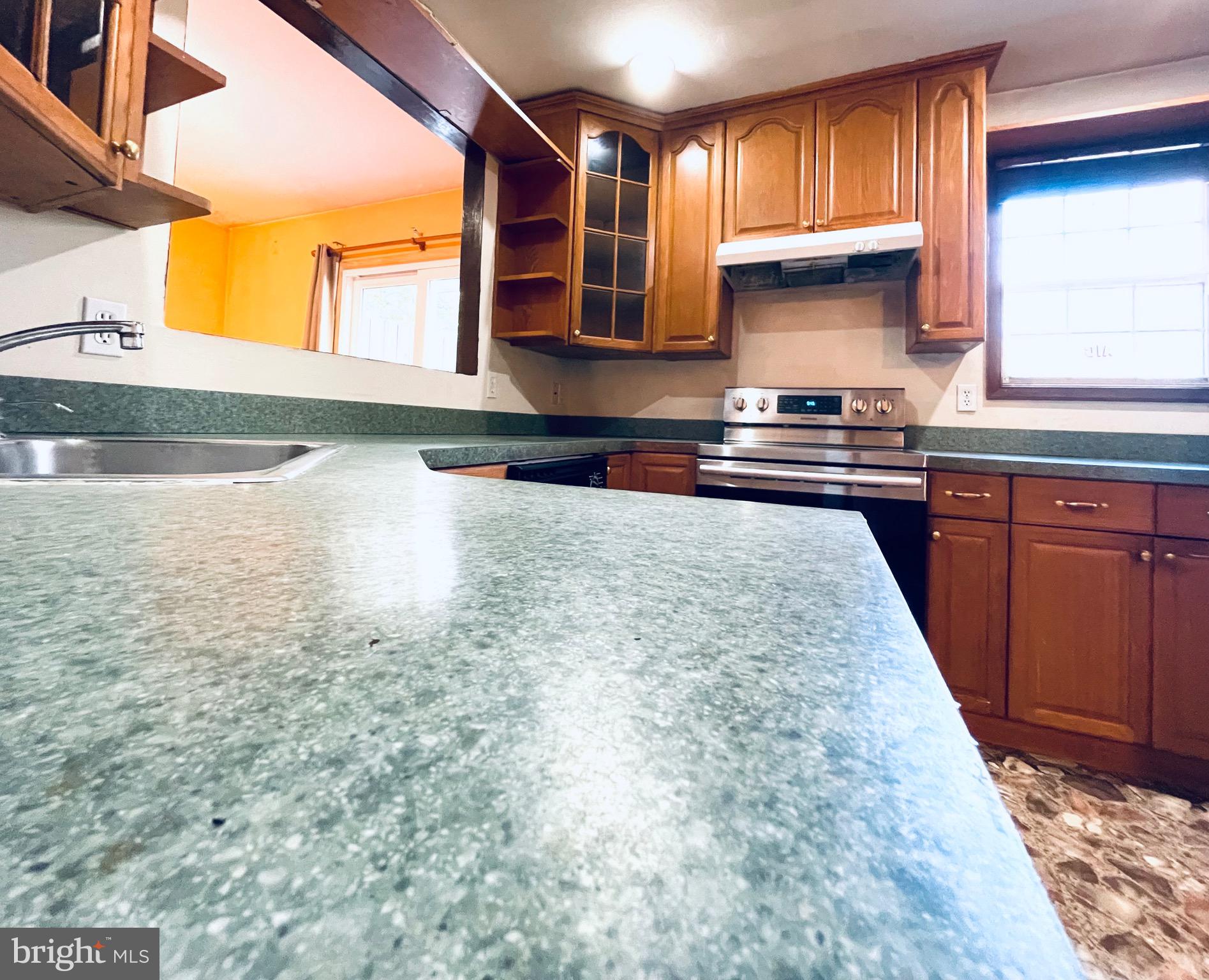 POCONO COUNTRY PLACE - Residential