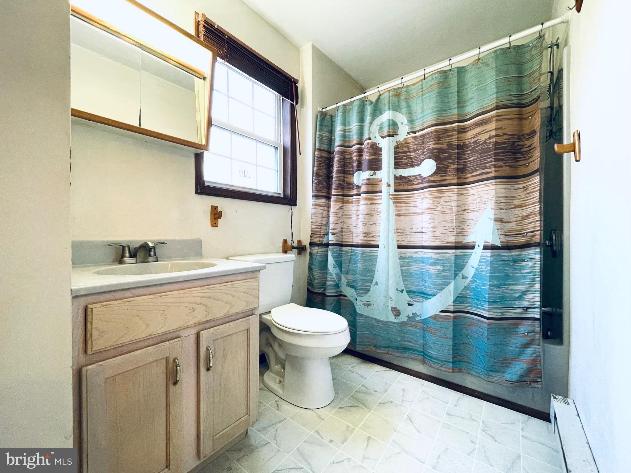 POCONO COUNTRY PLACE - Residential