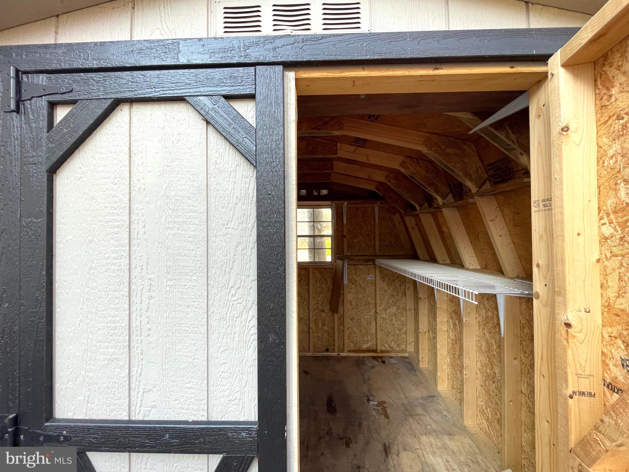 POCONO COUNTRY PLACE - Residential