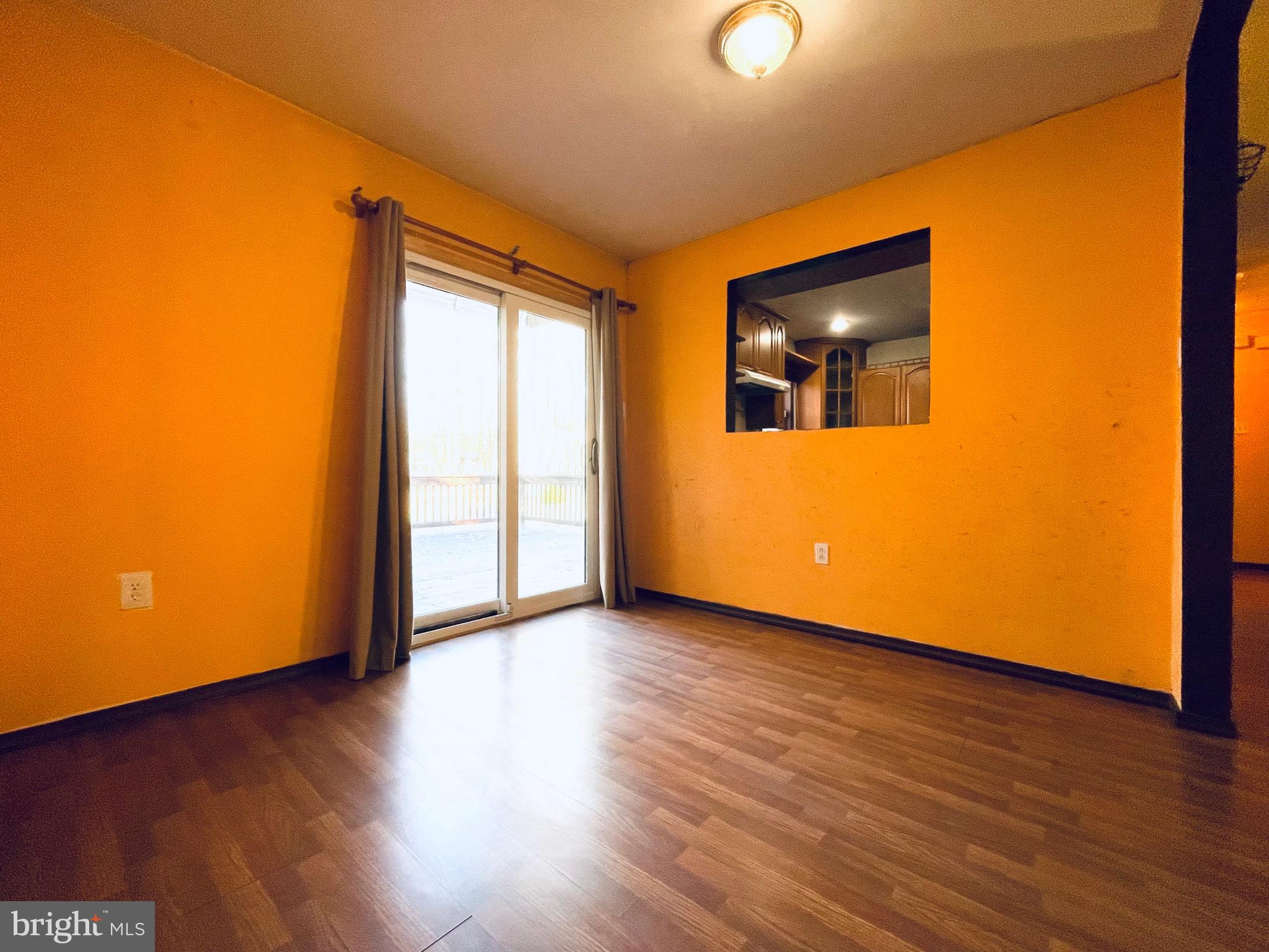 POCONO COUNTRY PLACE - Residential