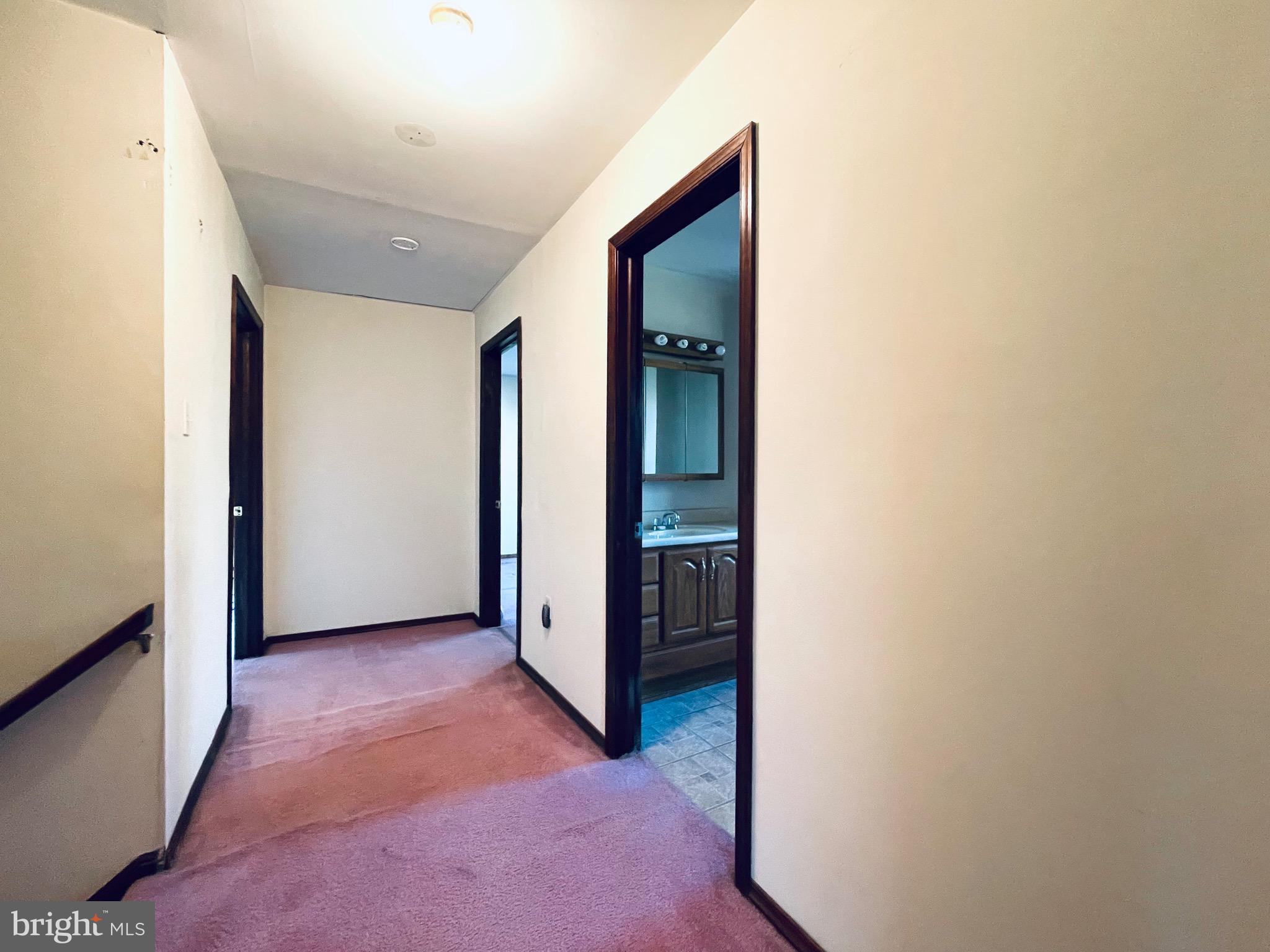 POCONO COUNTRY PLACE - Residential