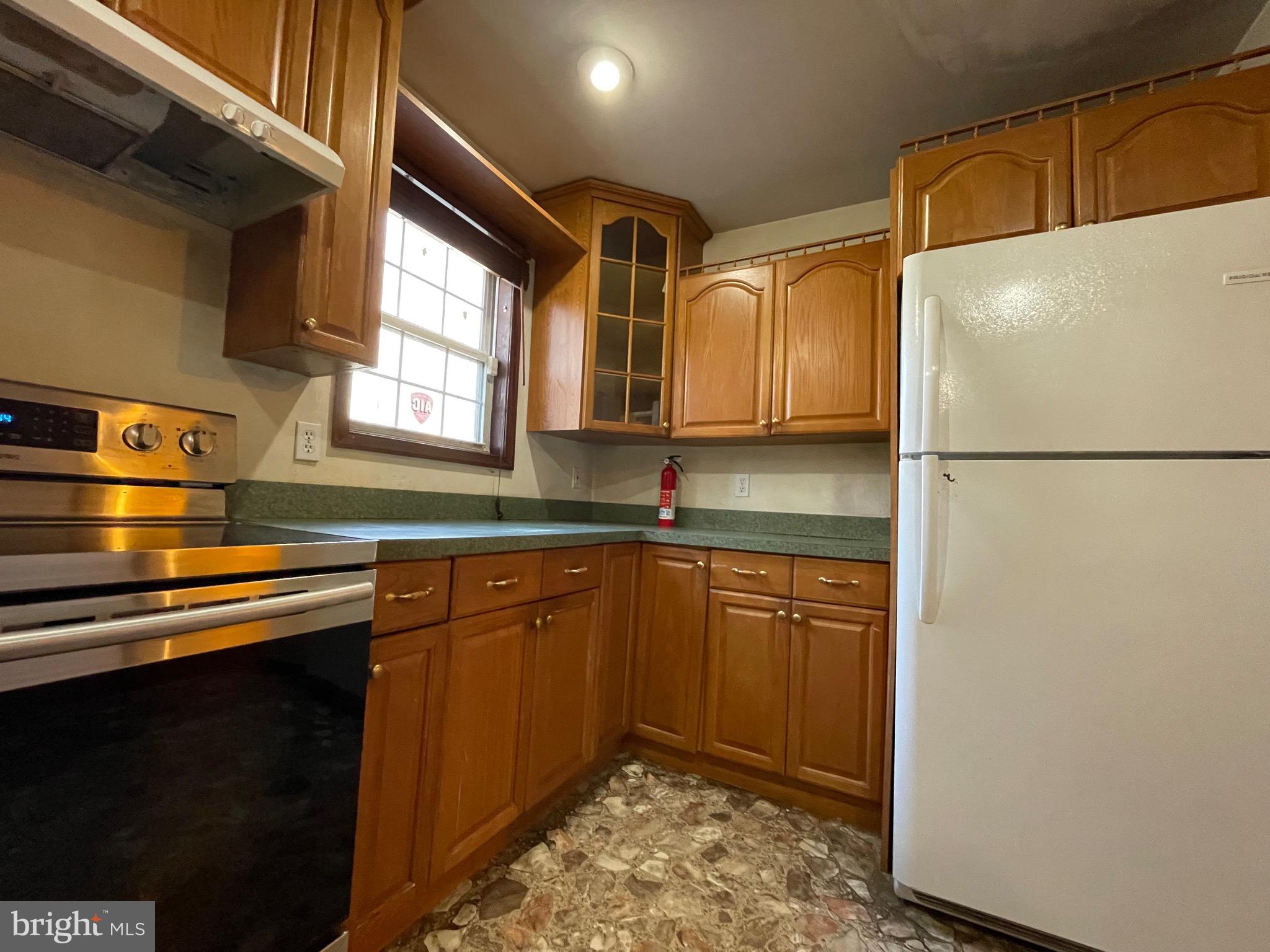 POCONO COUNTRY PLACE - Residential