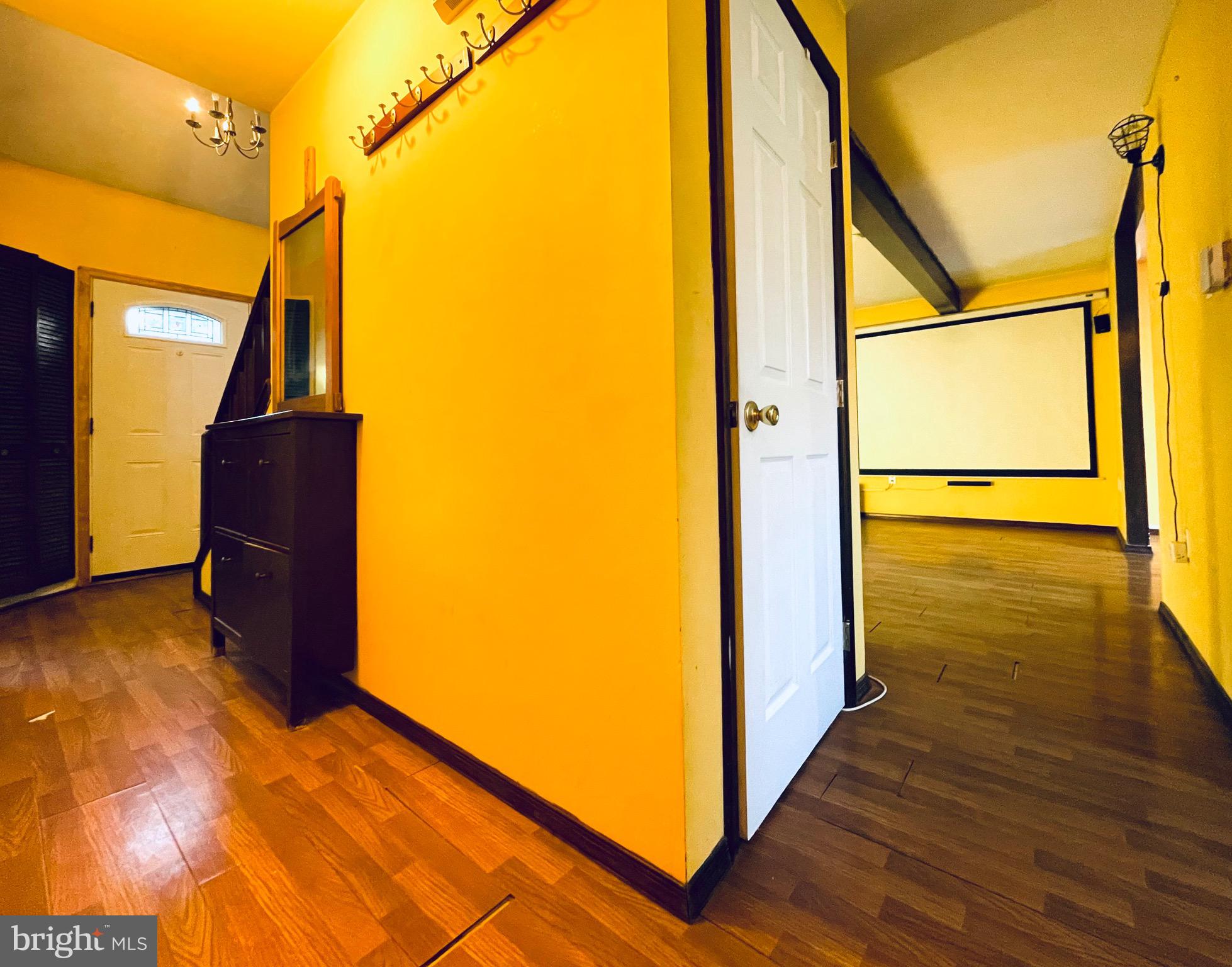 POCONO COUNTRY PLACE - Residential