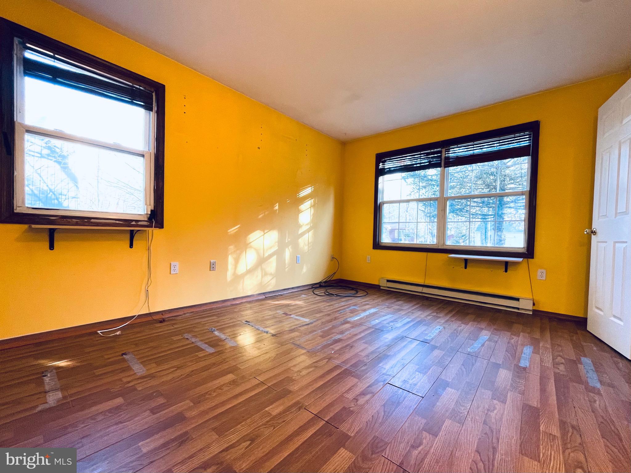 POCONO COUNTRY PLACE - Residential