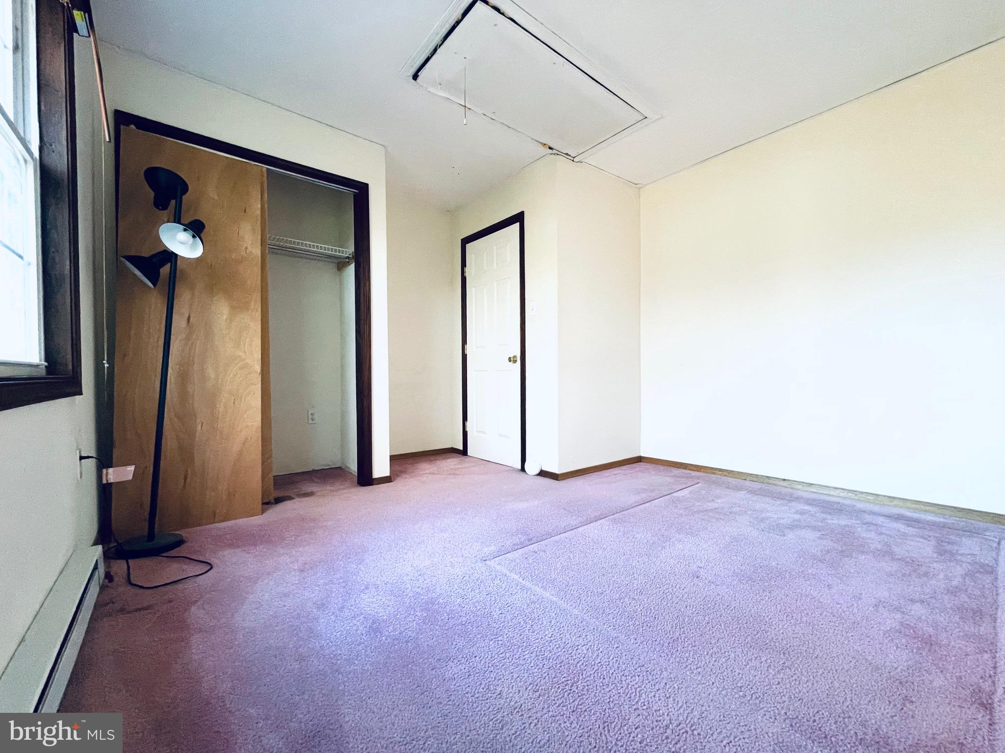 POCONO COUNTRY PLACE - Residential