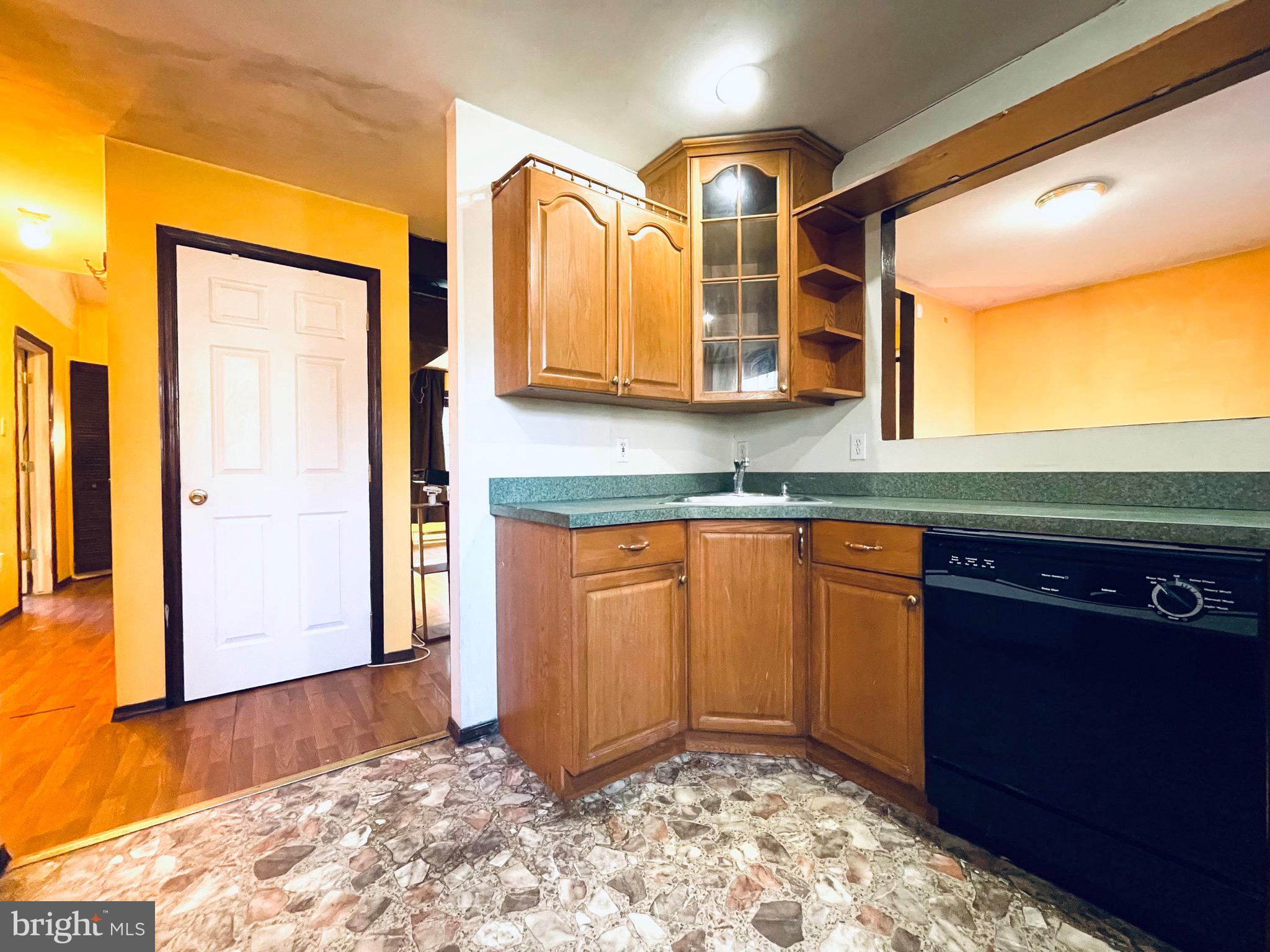 POCONO COUNTRY PLACE - Residential