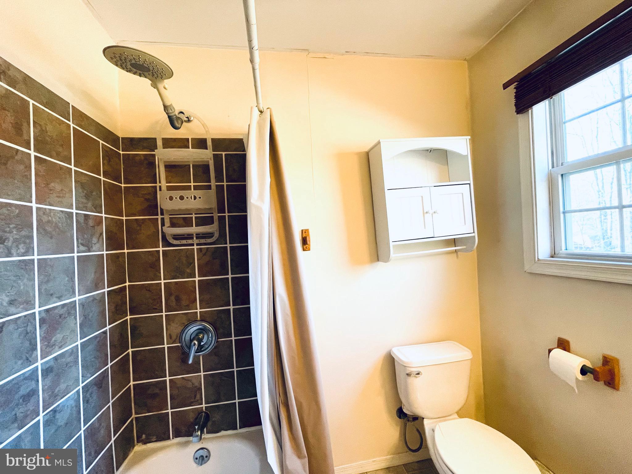 POCONO COUNTRY PLACE - Residential