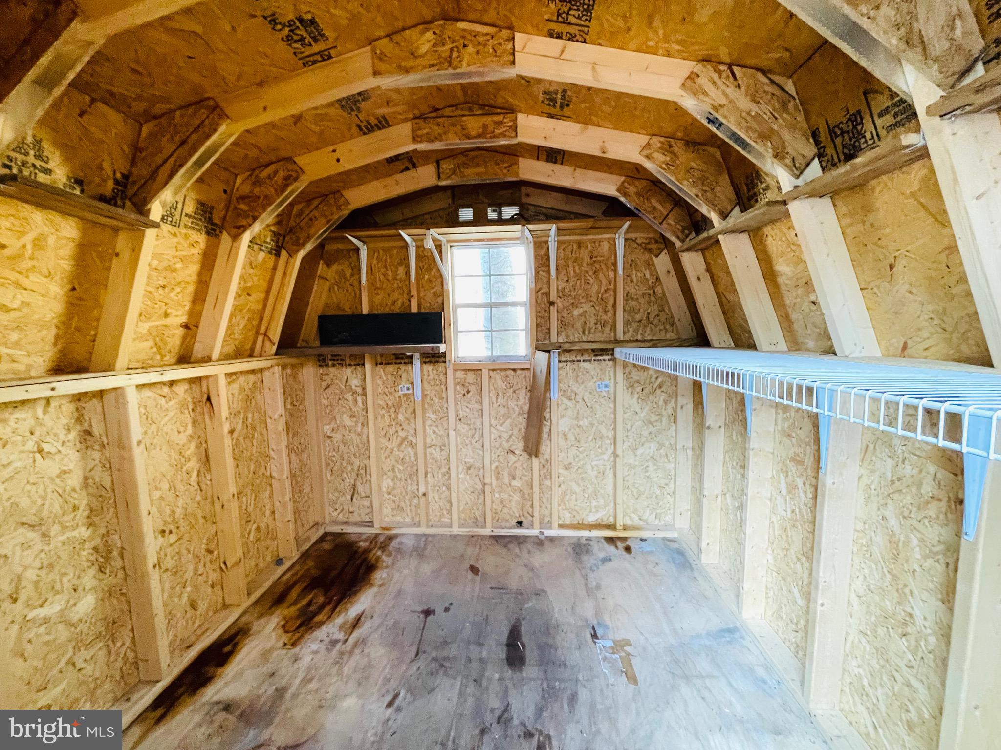 POCONO COUNTRY PLACE - Residential