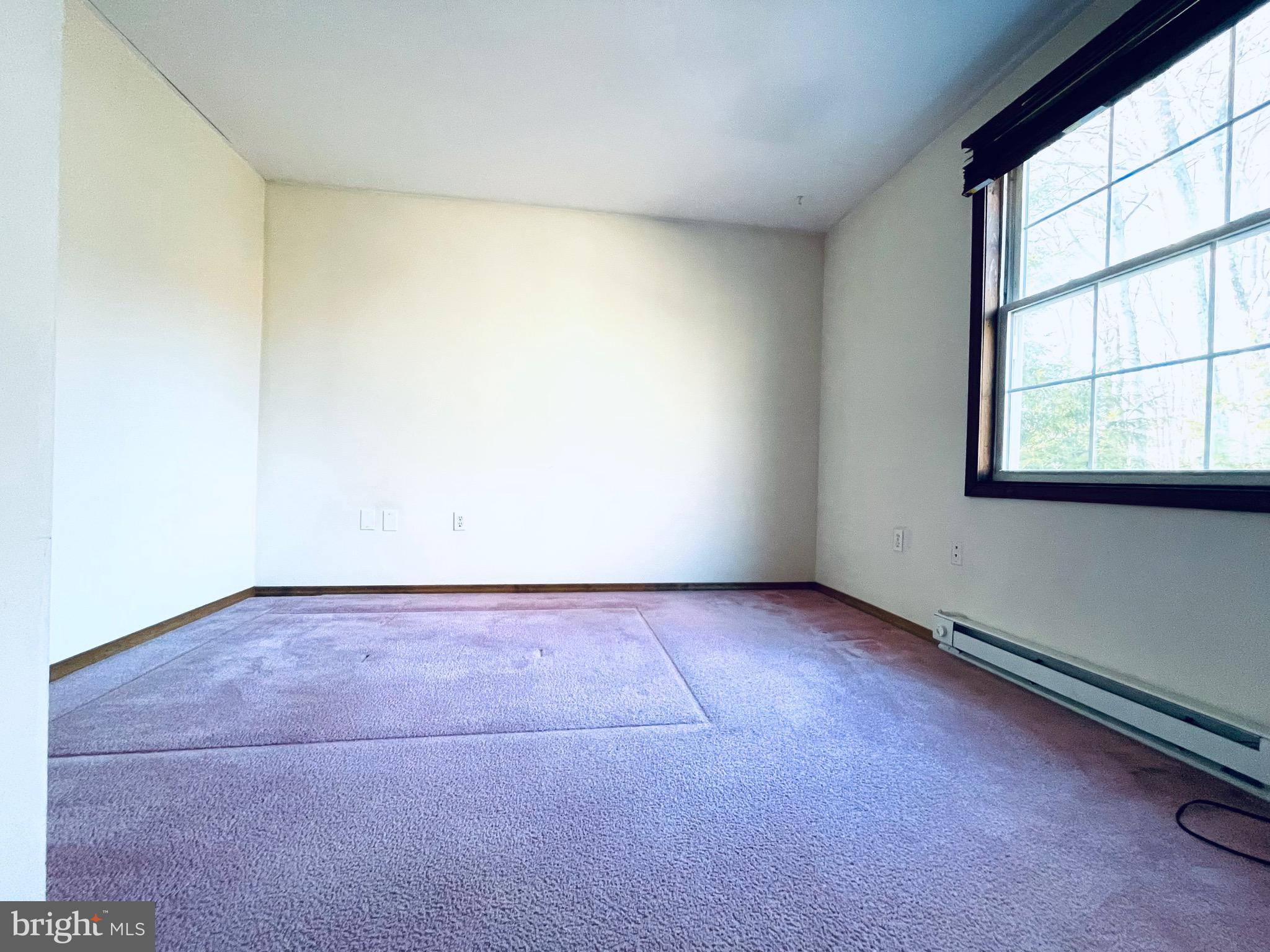 POCONO COUNTRY PLACE - Residential