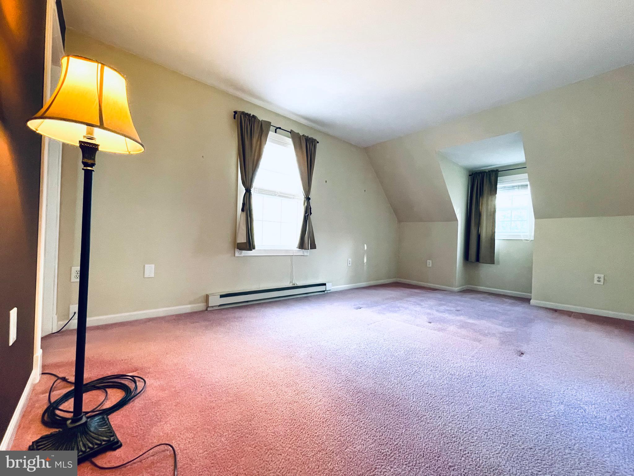 POCONO COUNTRY PLACE - Residential