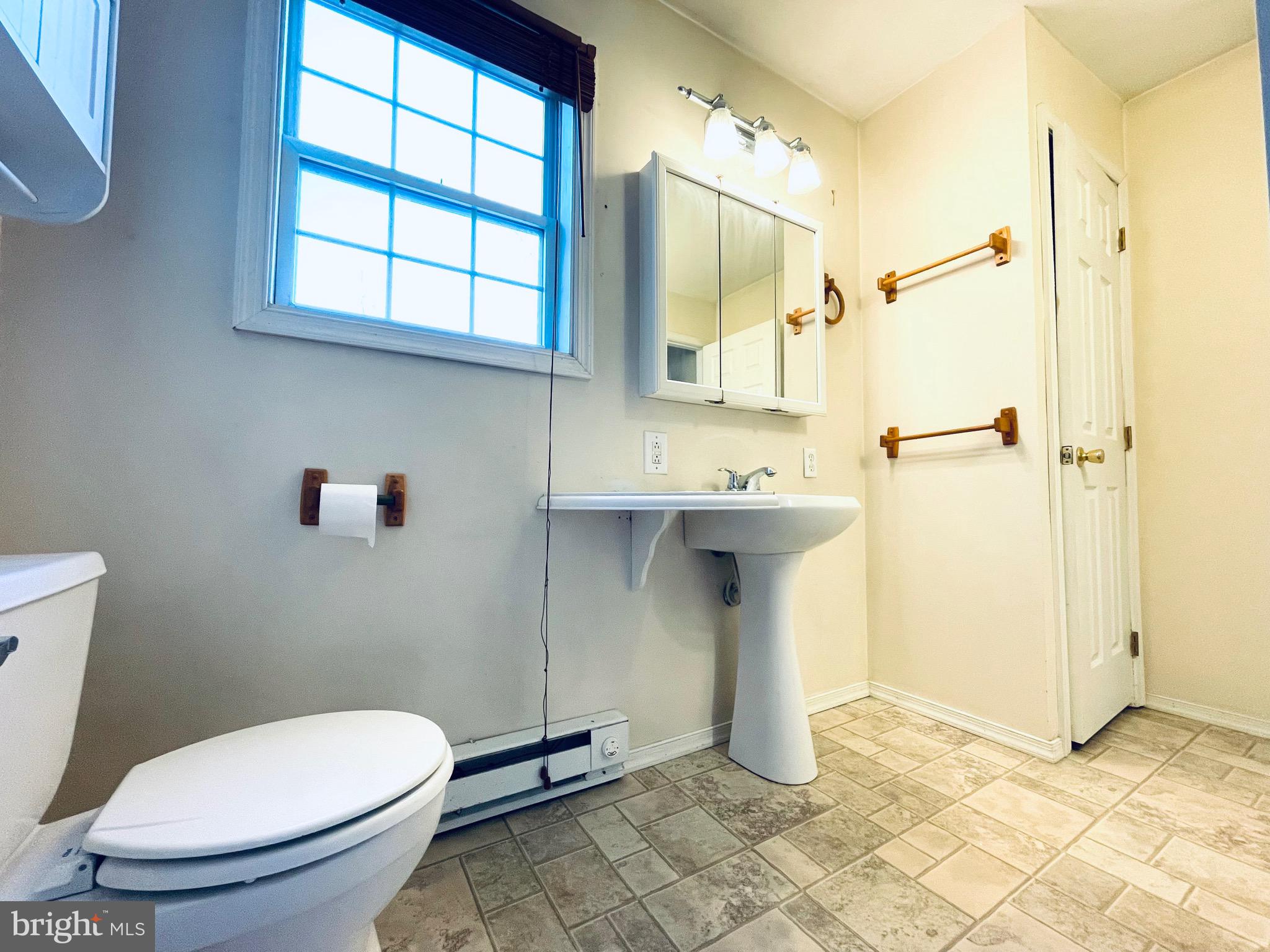 POCONO COUNTRY PLACE - Residential