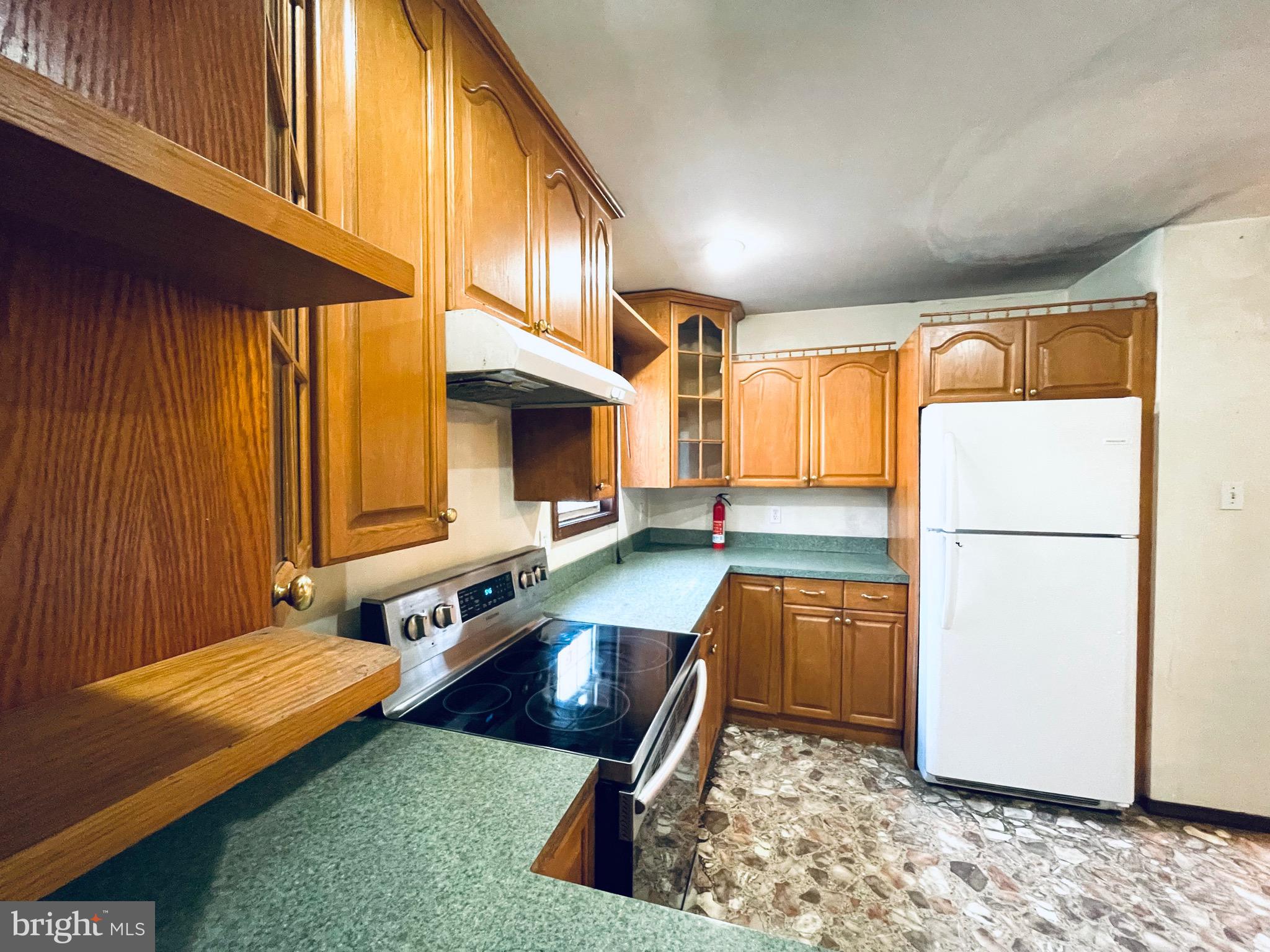 POCONO COUNTRY PLACE - Residential