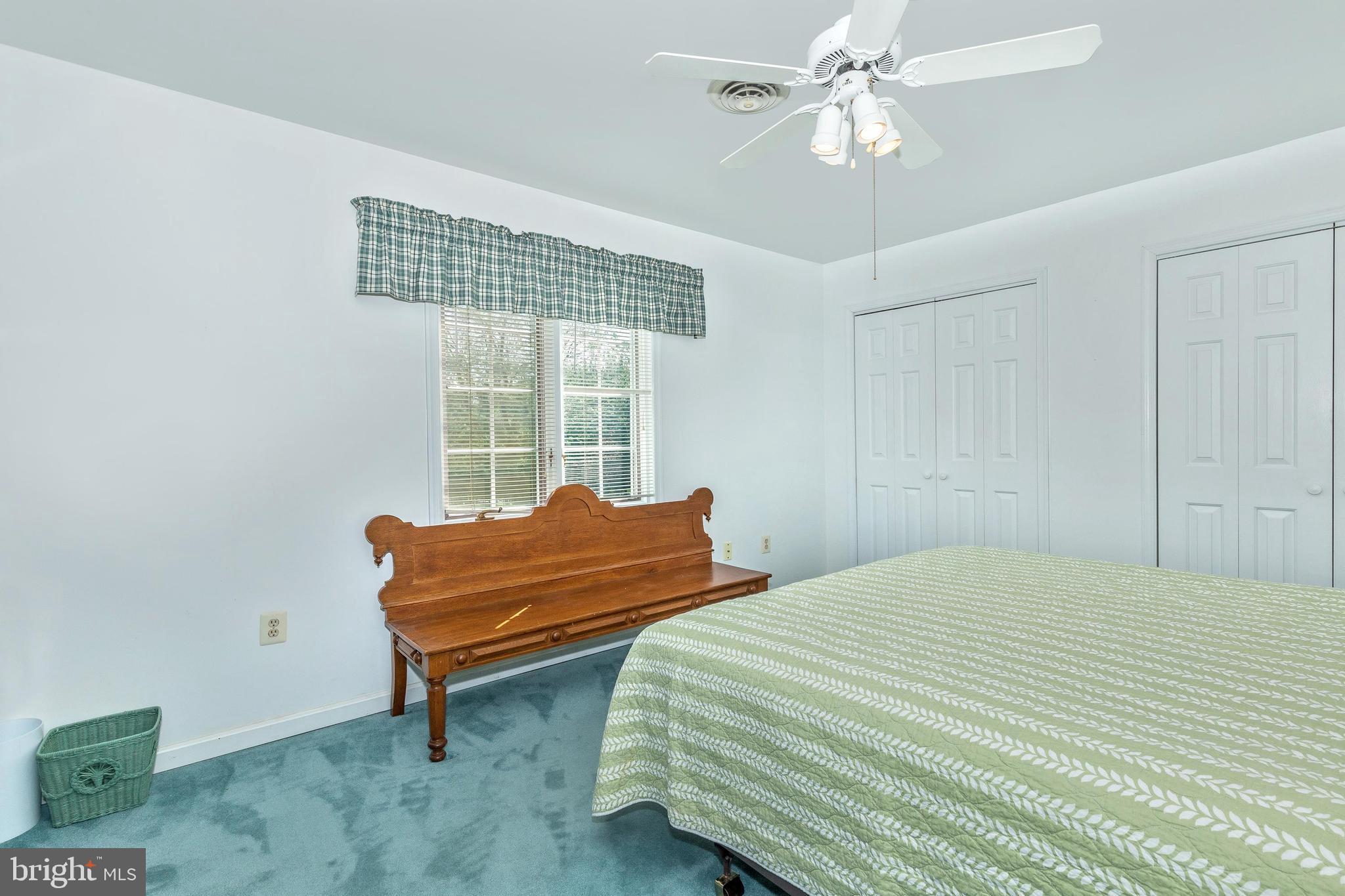 OLNEY OUTSIDE - Residential