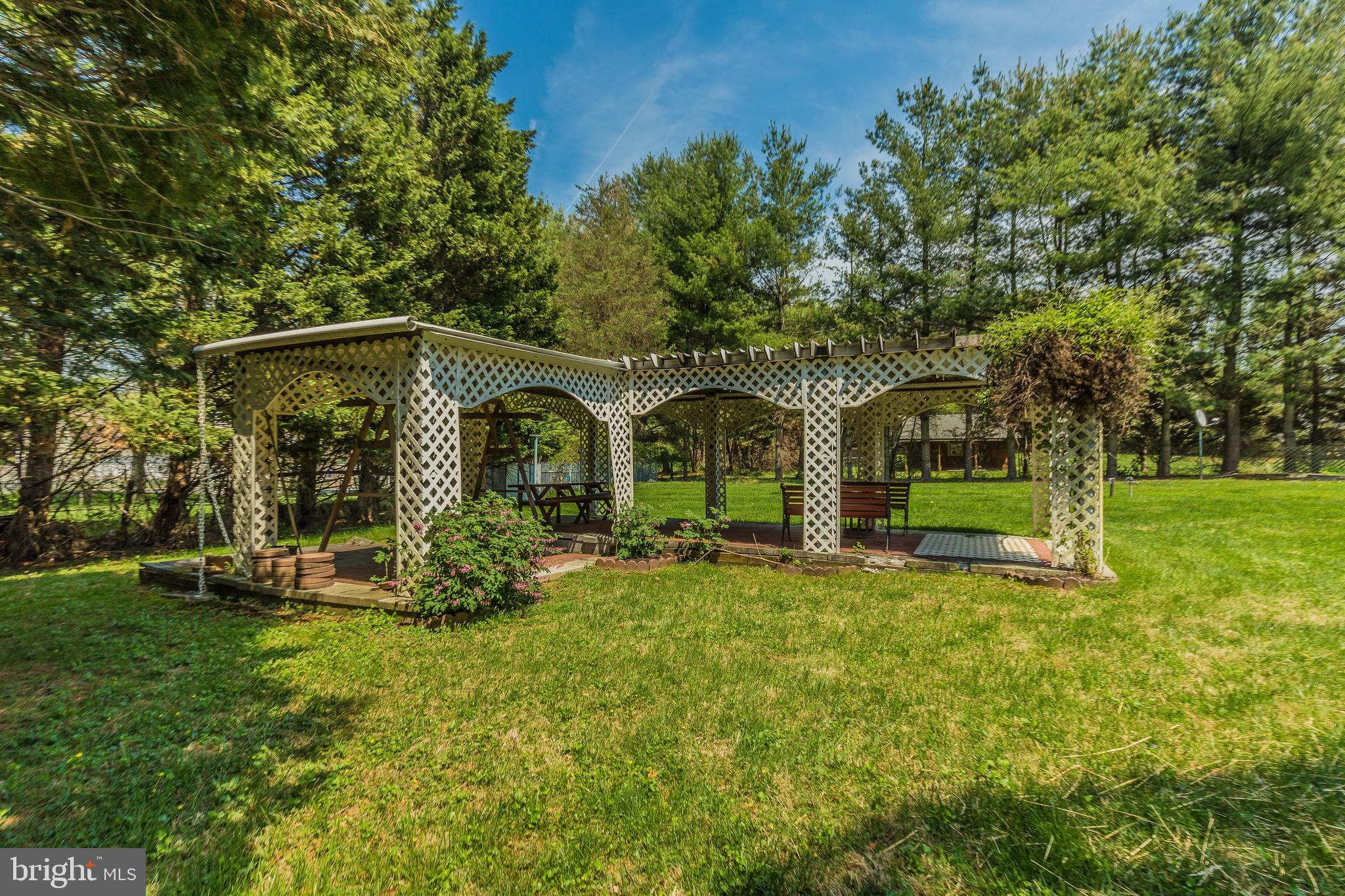 OLNEY OUTSIDE - Residential