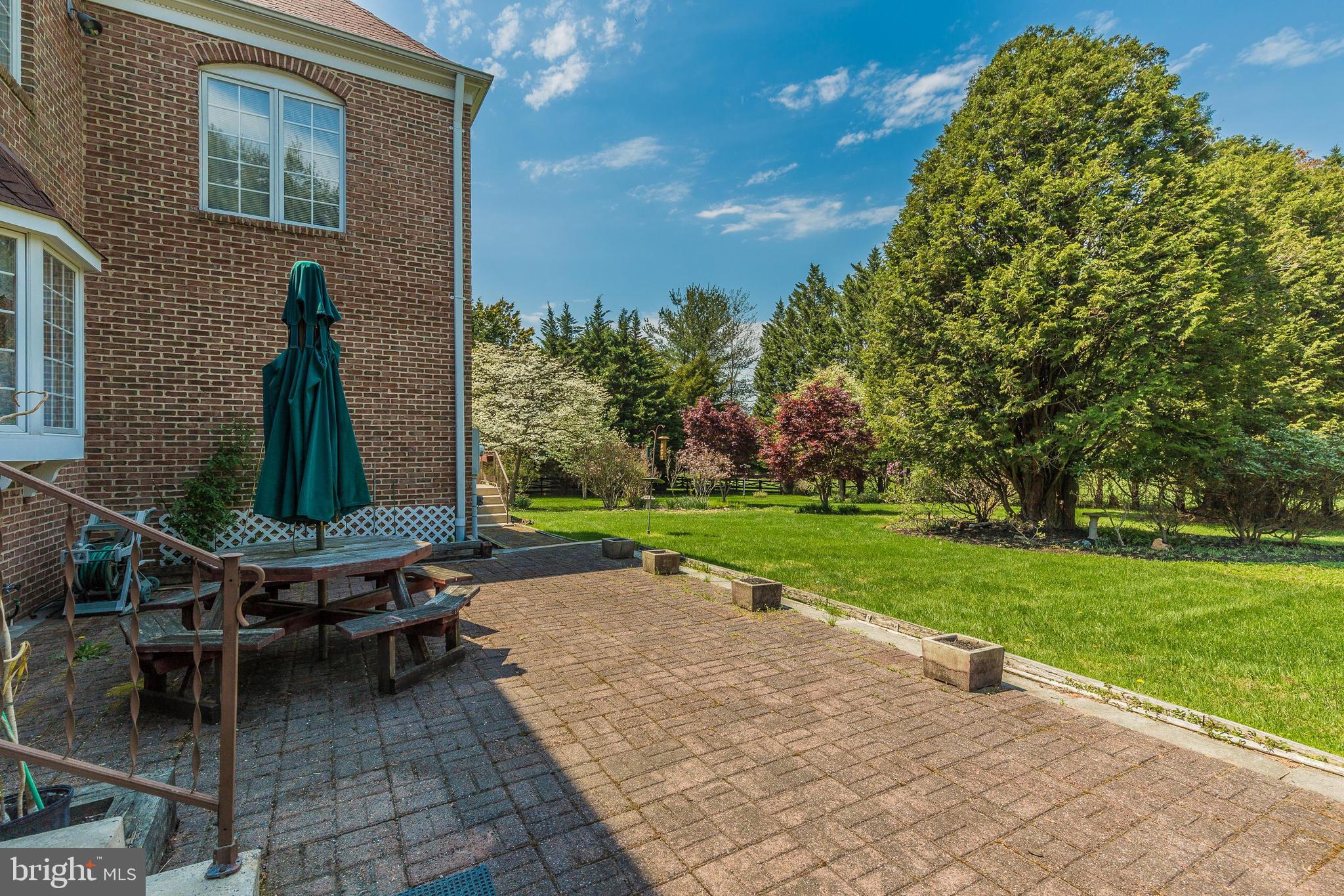 OLNEY OUTSIDE - Residential