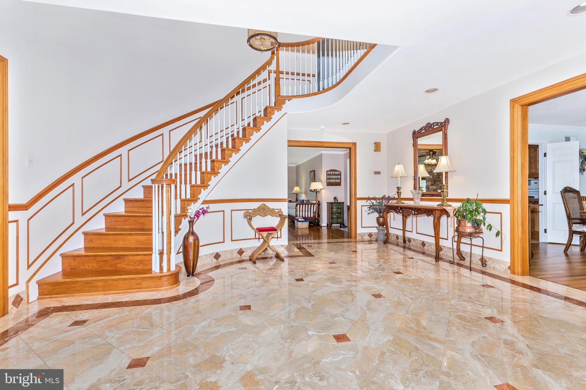 OLNEY OUTSIDE - Residential