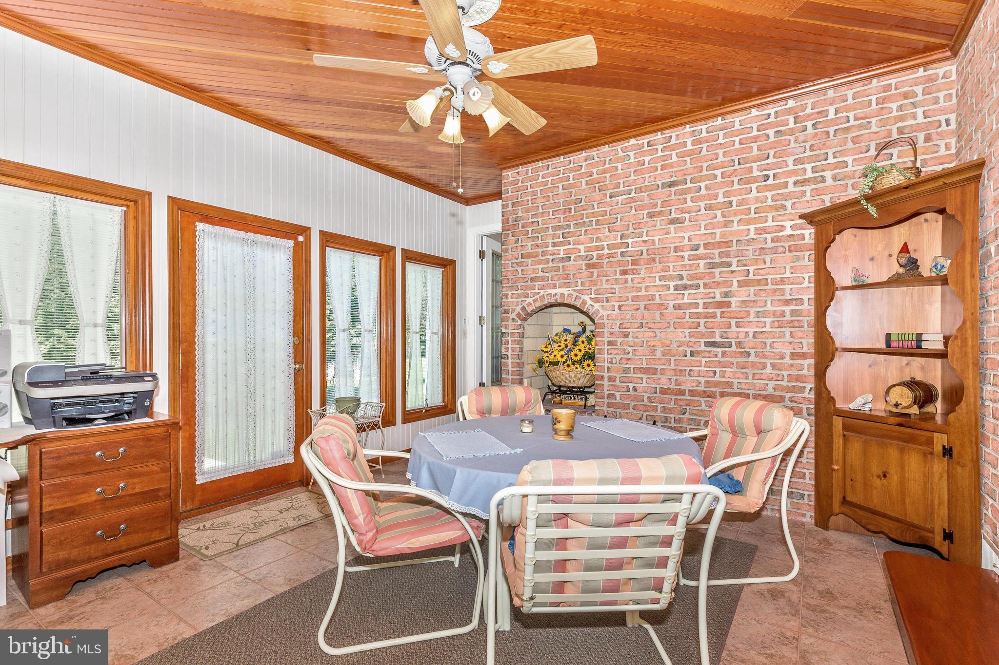 OLNEY OUTSIDE - Residential