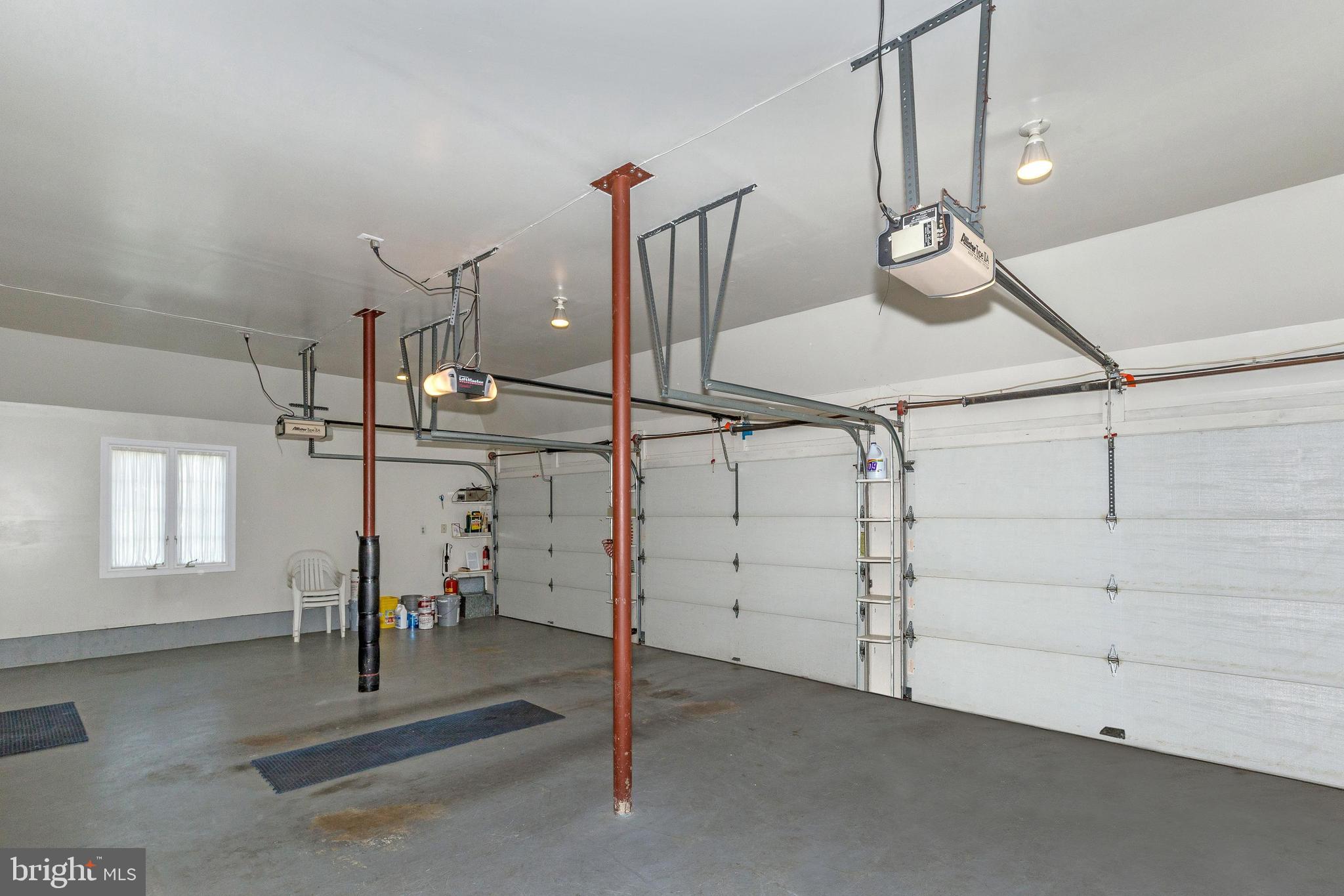 OLNEY OUTSIDE - Residential