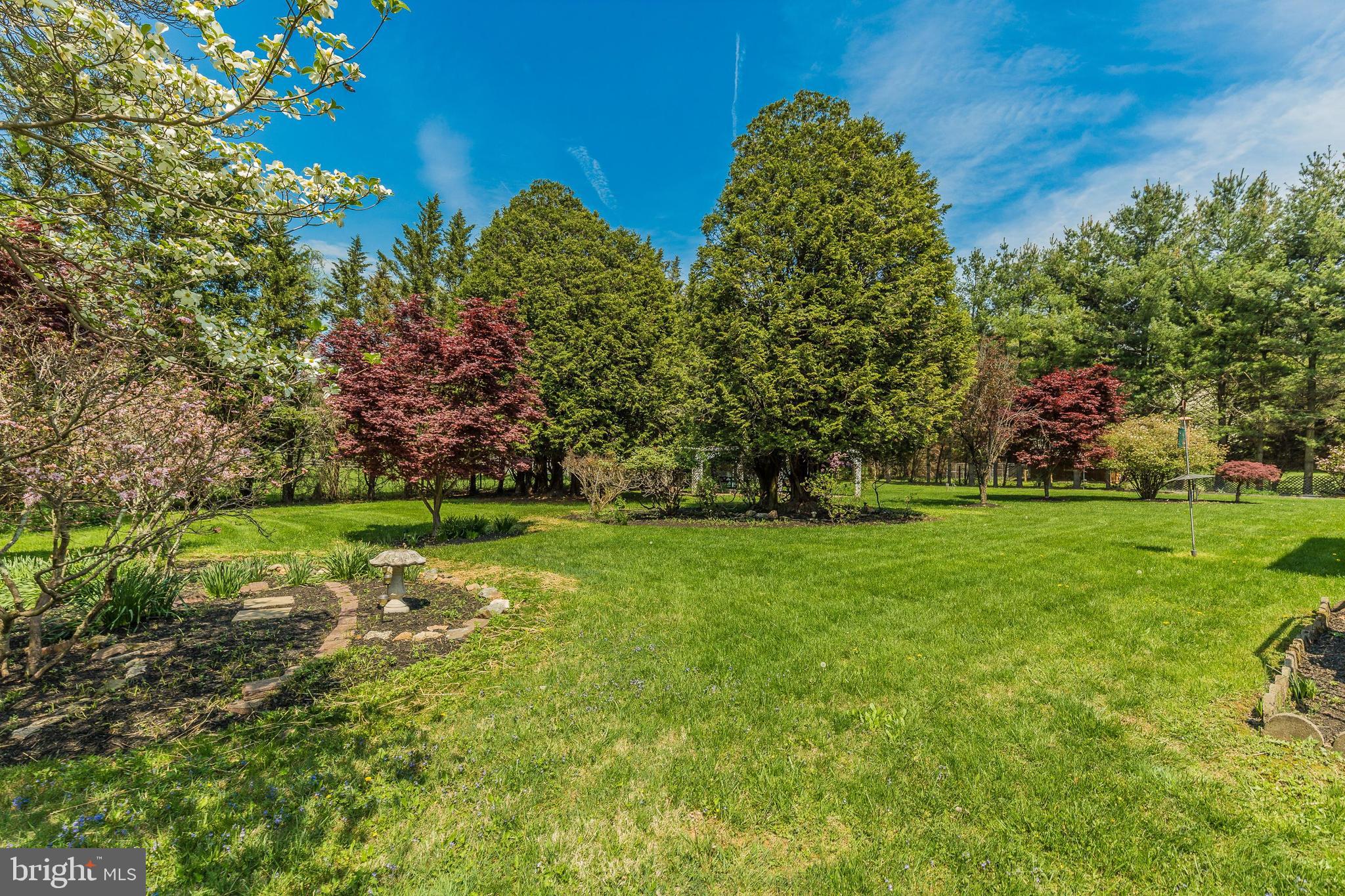 OLNEY OUTSIDE - Residential