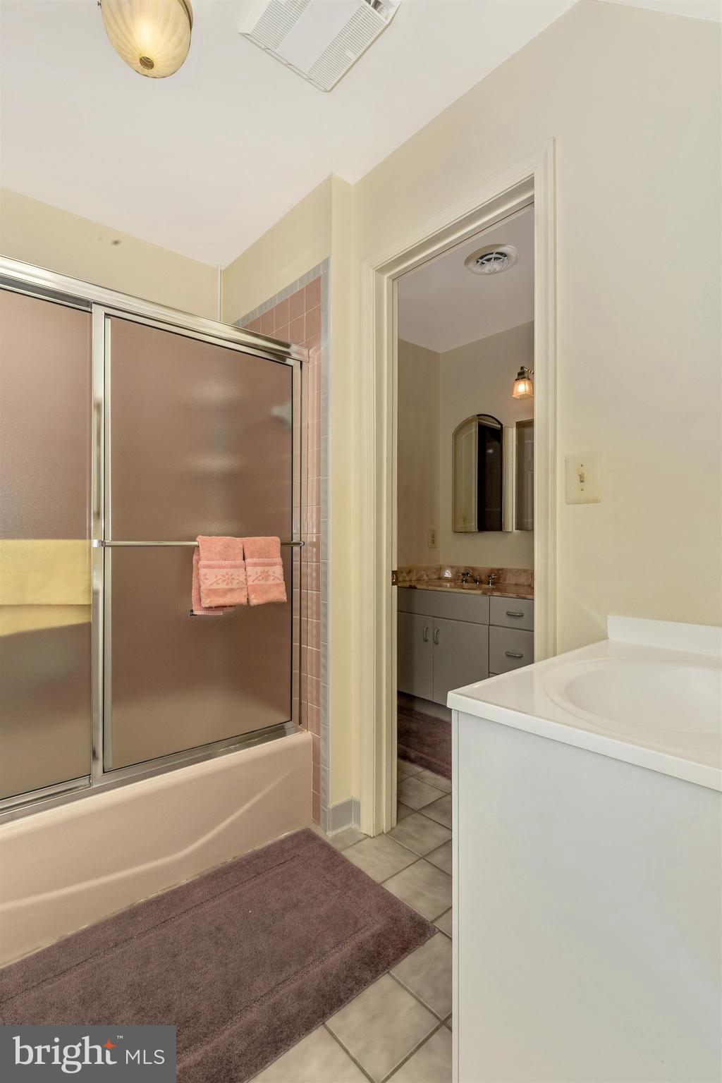 OLNEY OUTSIDE - Residential