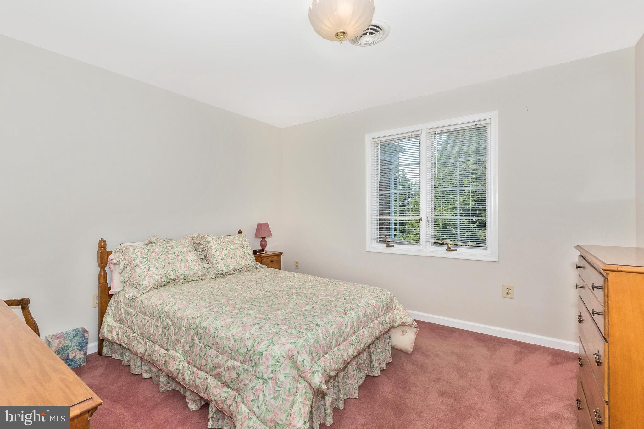 OLNEY OUTSIDE - Residential