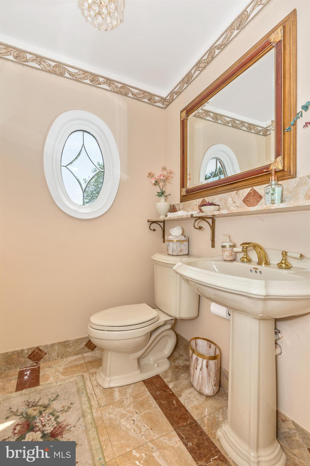 OLNEY OUTSIDE - Residential