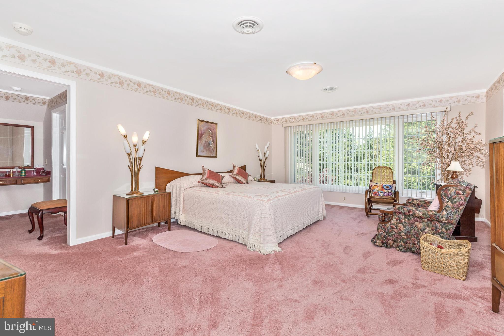 OLNEY OUTSIDE - Residential