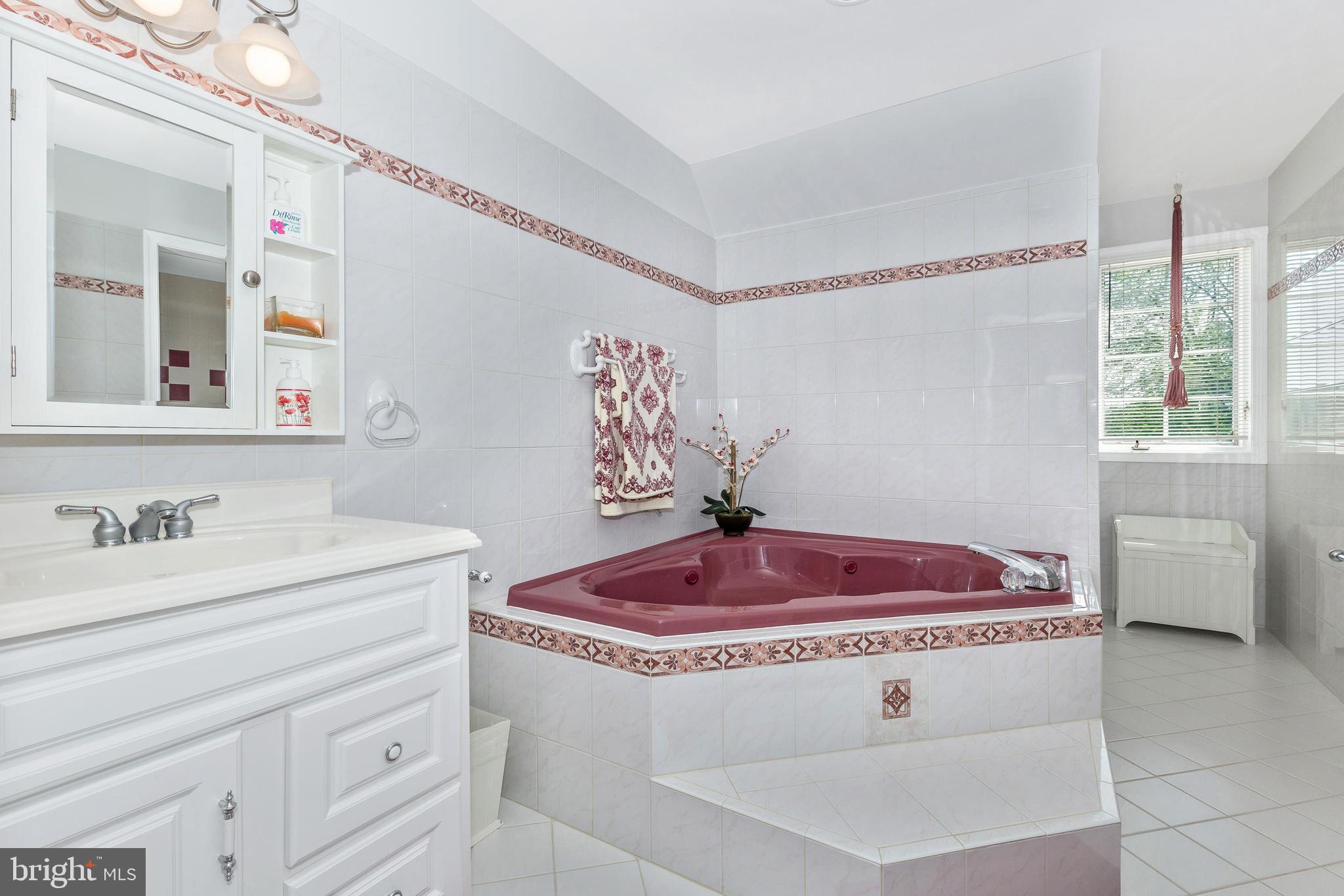 OLNEY OUTSIDE - Residential