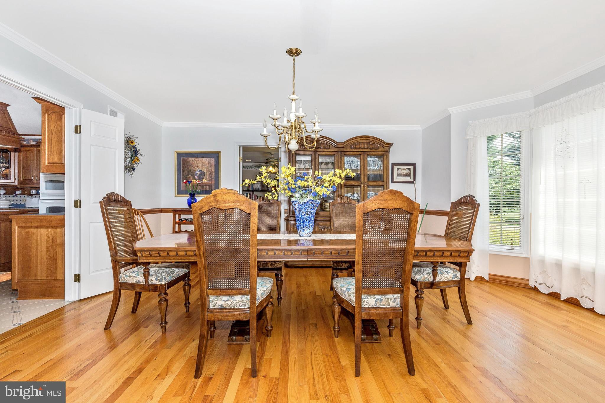 OLNEY OUTSIDE - Residential