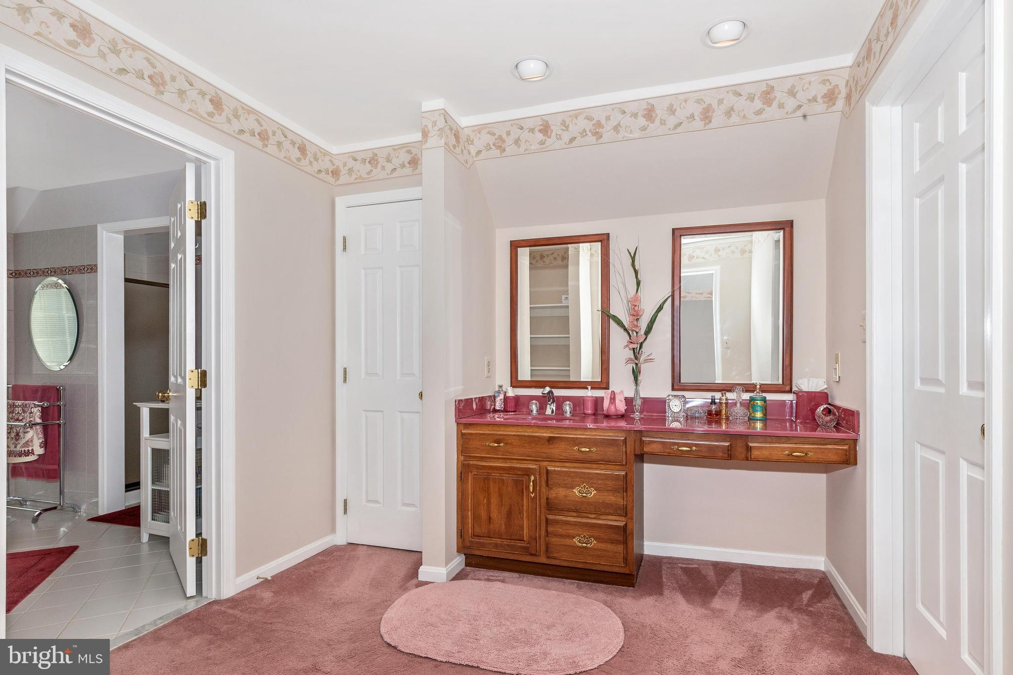 OLNEY OUTSIDE - Residential