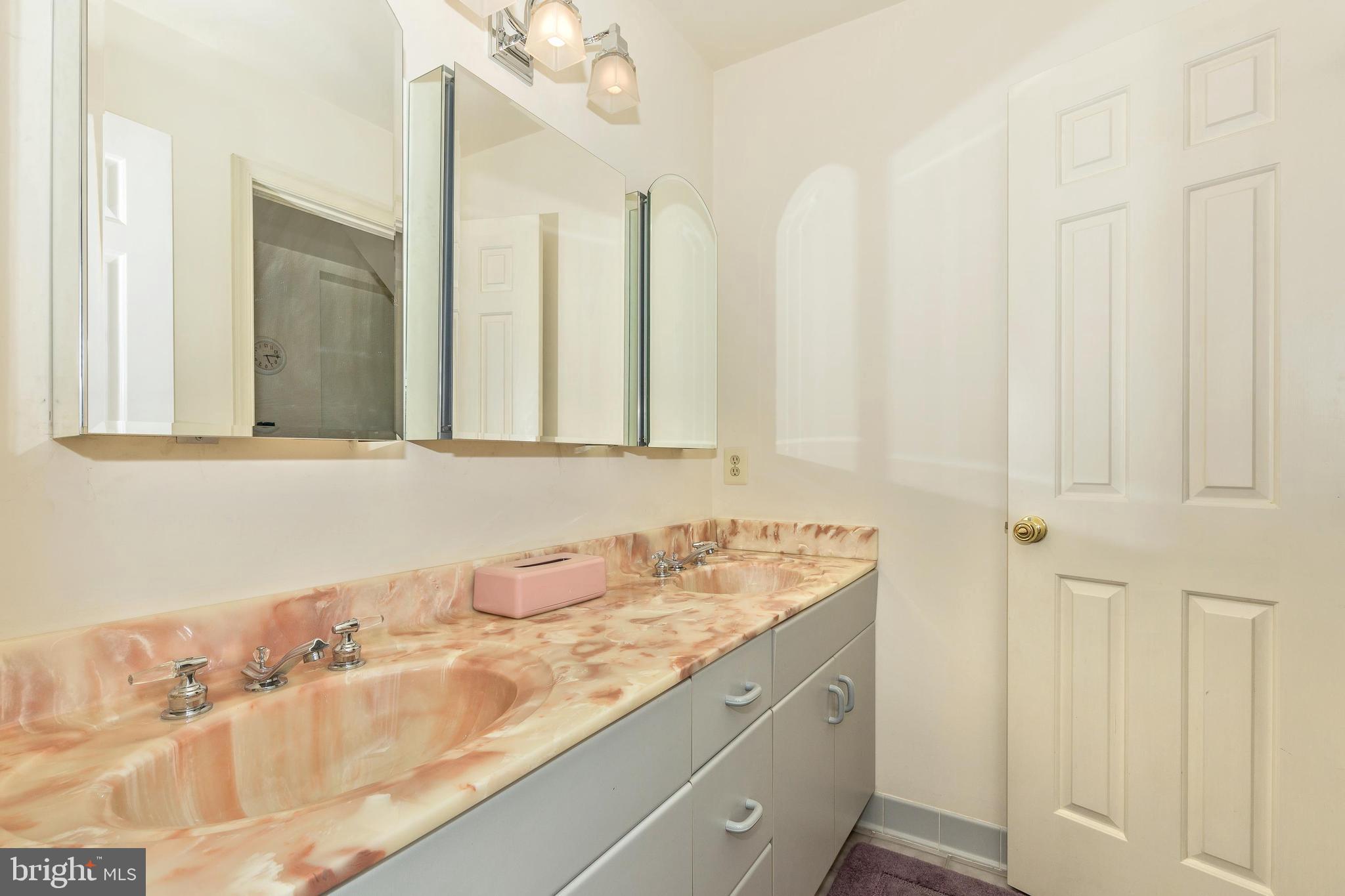 OLNEY OUTSIDE - Residential