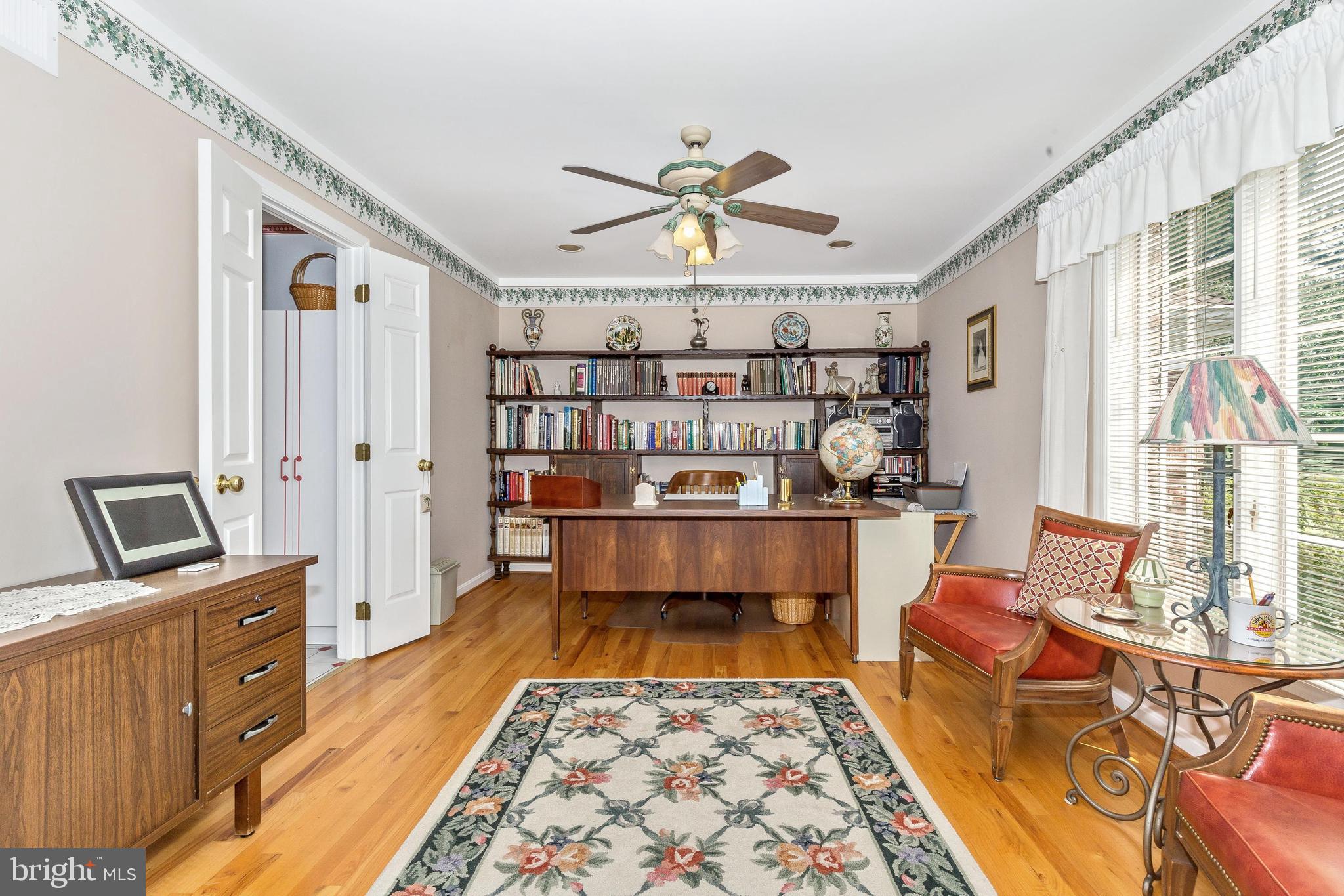 OLNEY OUTSIDE - Residential