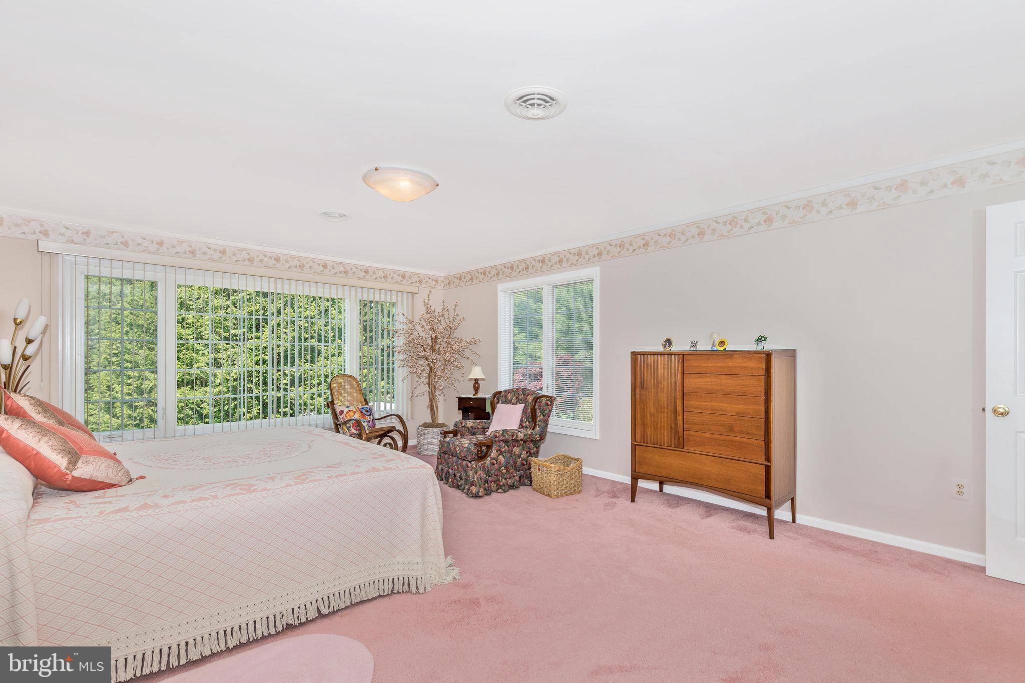 OLNEY OUTSIDE - Residential