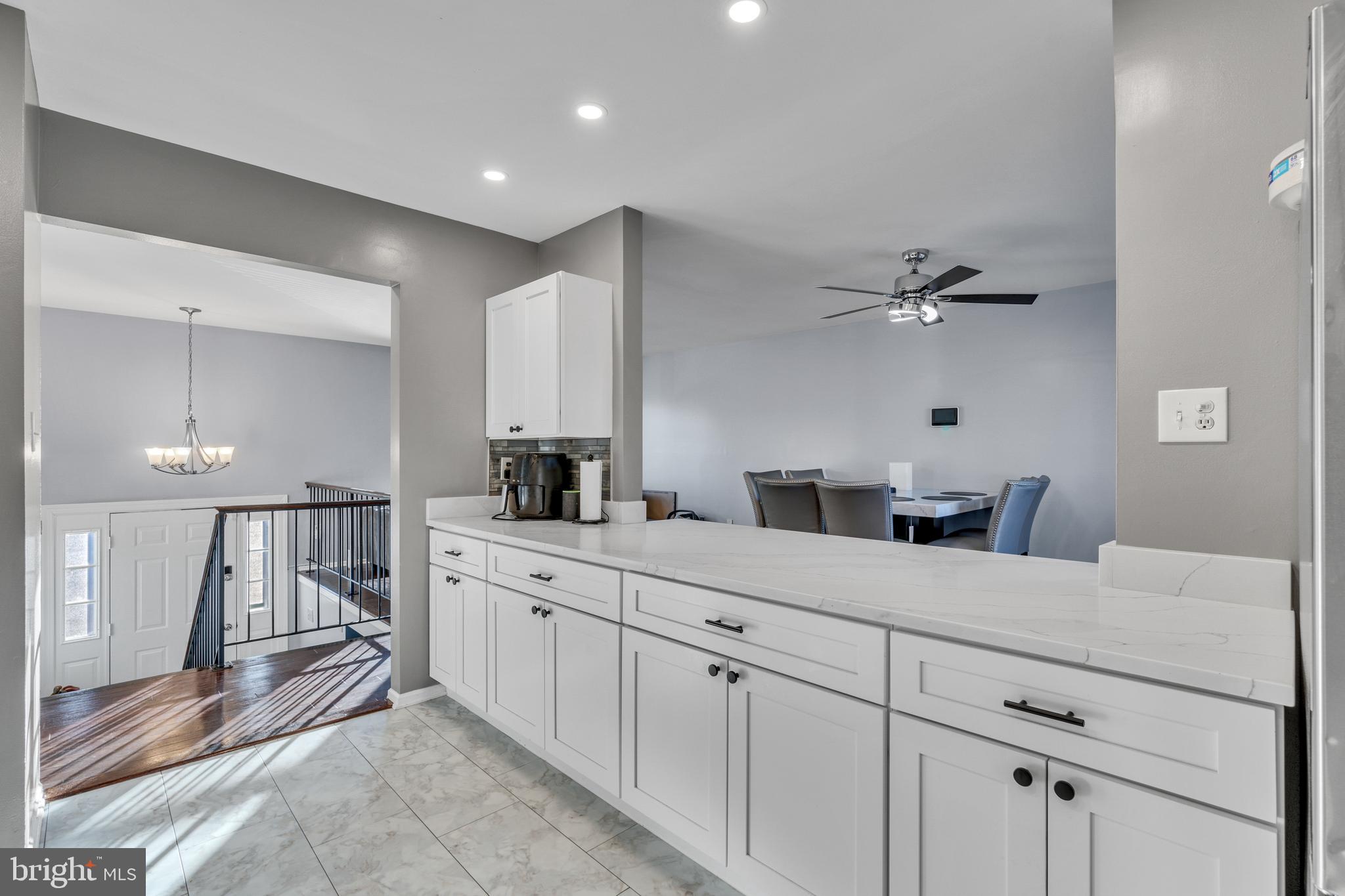 PINE TREE PLAT TWO - Residential