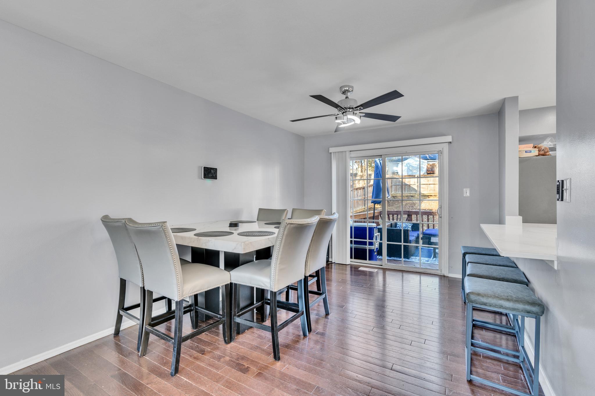 PINE TREE PLAT TWO - Residential