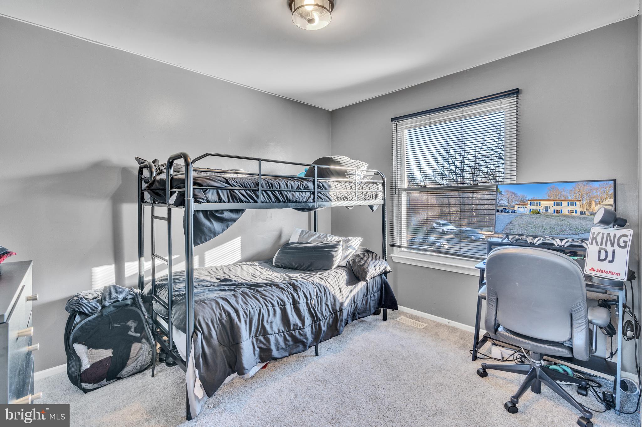 PINE TREE PLAT TWO - Residential