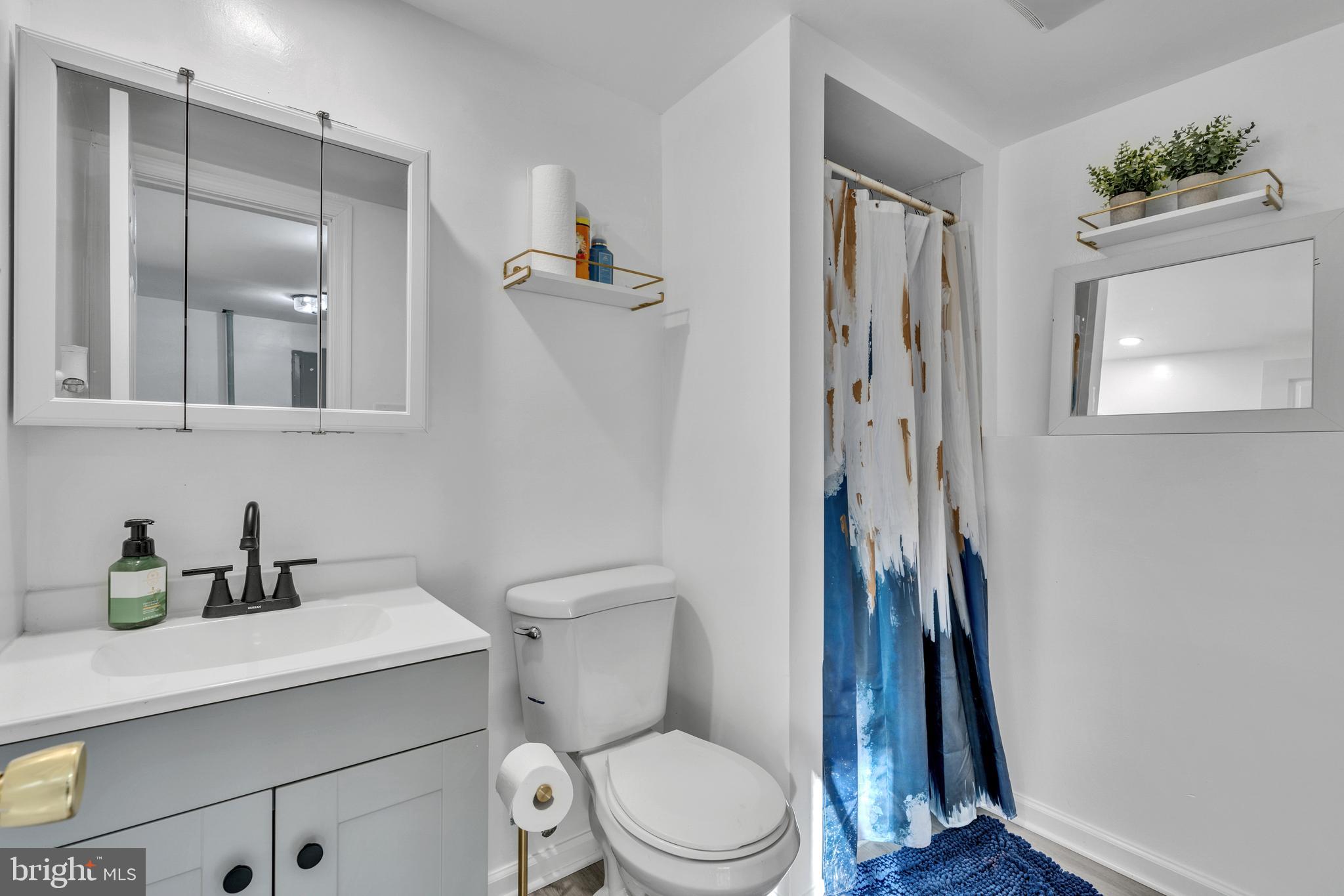 PINE TREE PLAT TWO - Residential