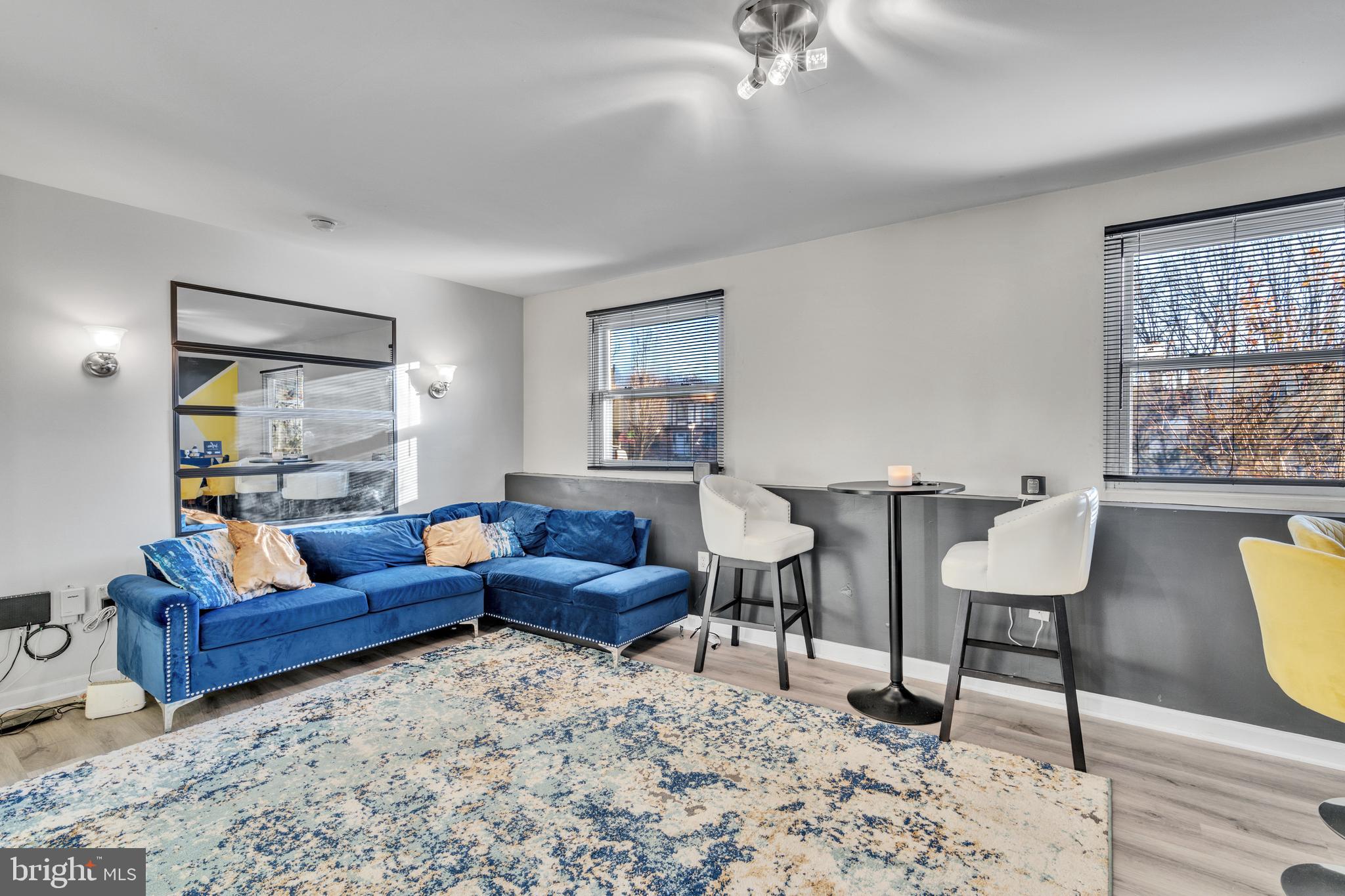 PINE TREE PLAT TWO - Residential