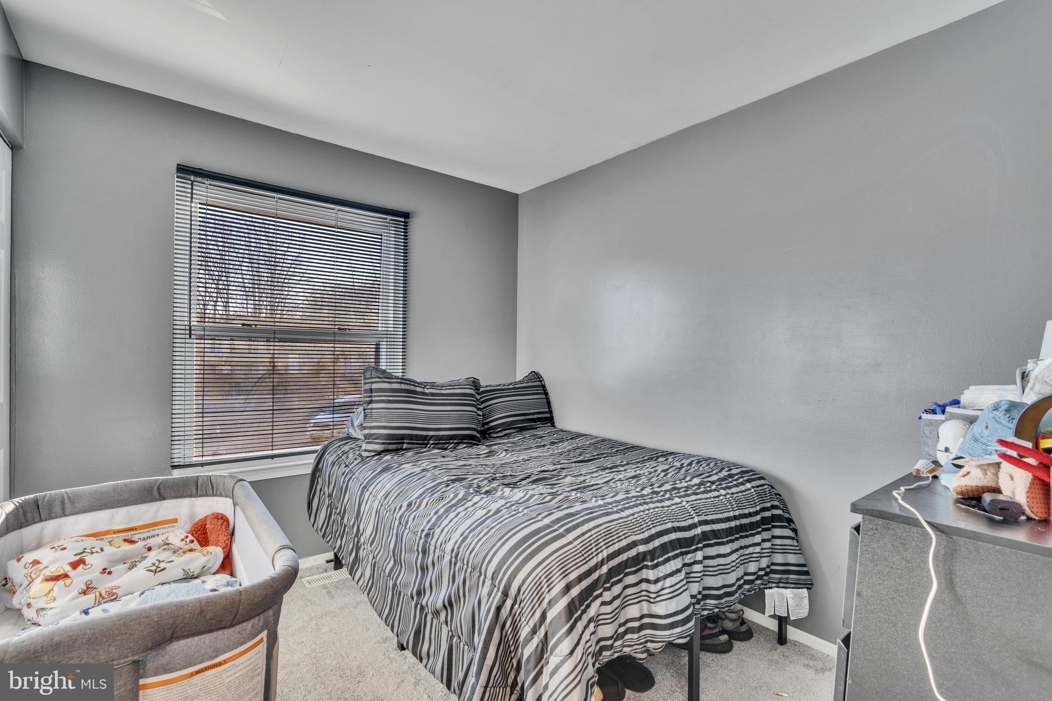 PINE TREE PLAT TWO - Residential