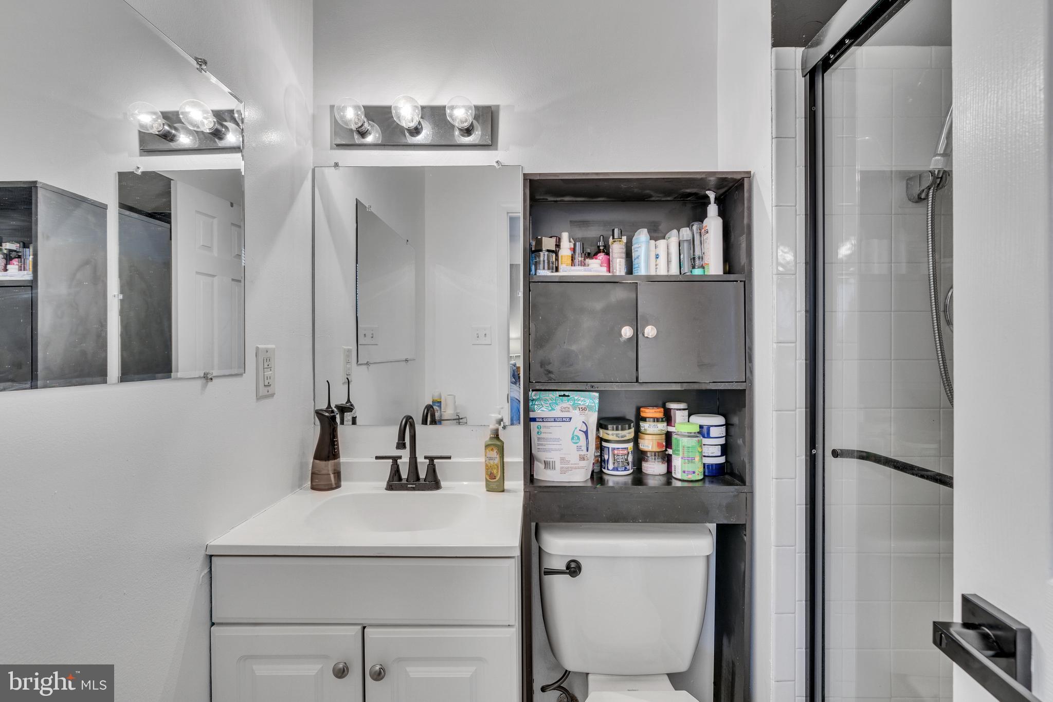 PINE TREE PLAT TWO - Residential