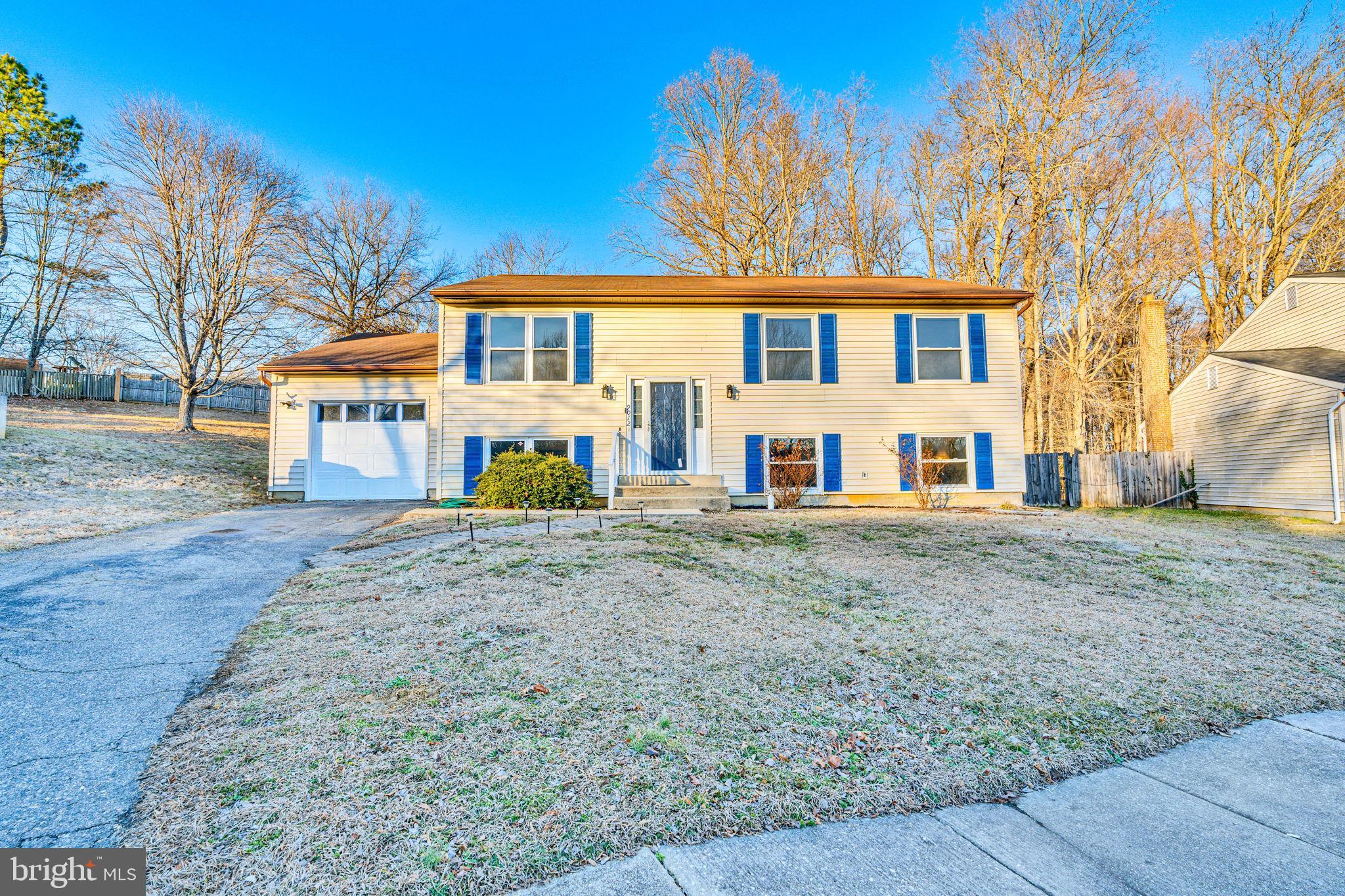 PINE TREE PLAT TWO - Residential