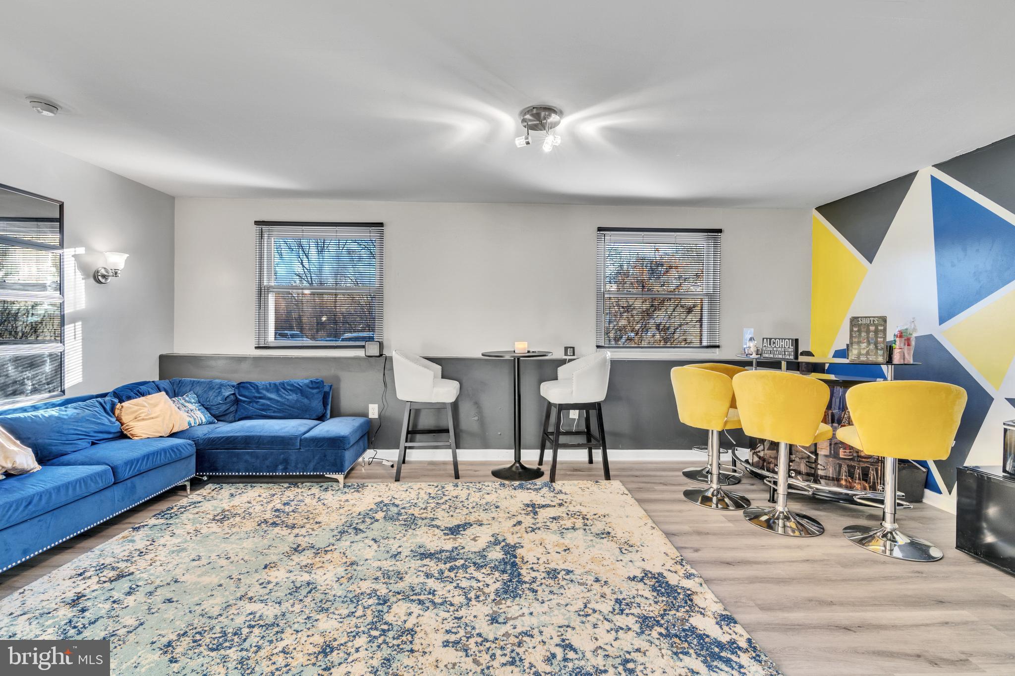 PINE TREE PLAT TWO - Residential